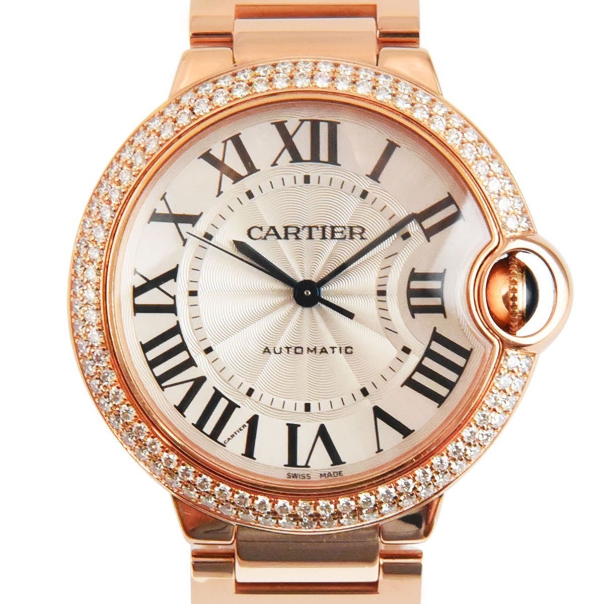 2023/06/Cartier_Ballon_Bleu_Gold-37608-cr-1.jpg