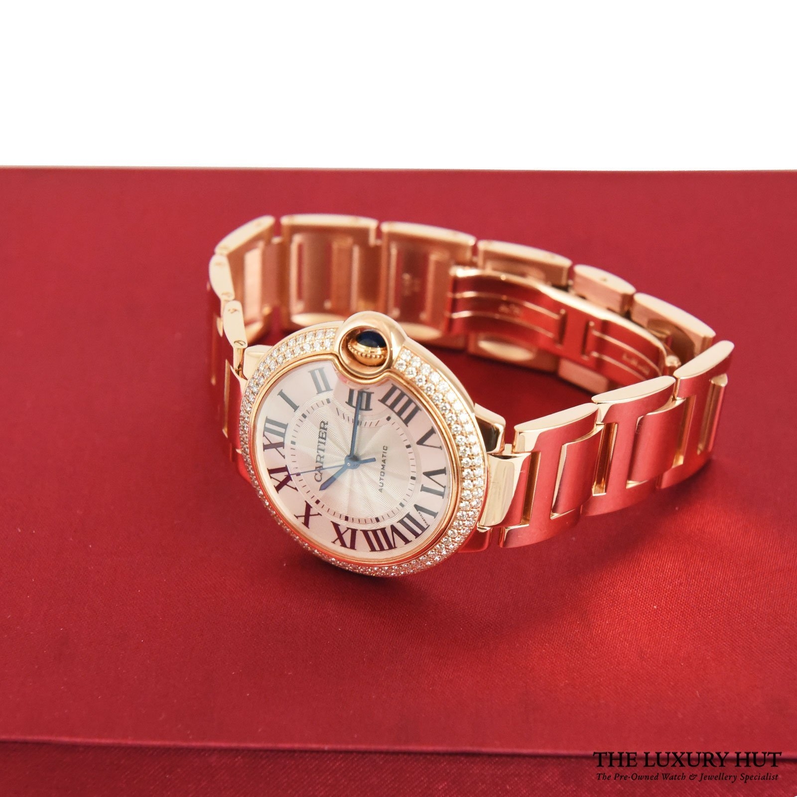 2023/06/Cartier_Ballon_Bleu_Gold-37608-g-1.jpg