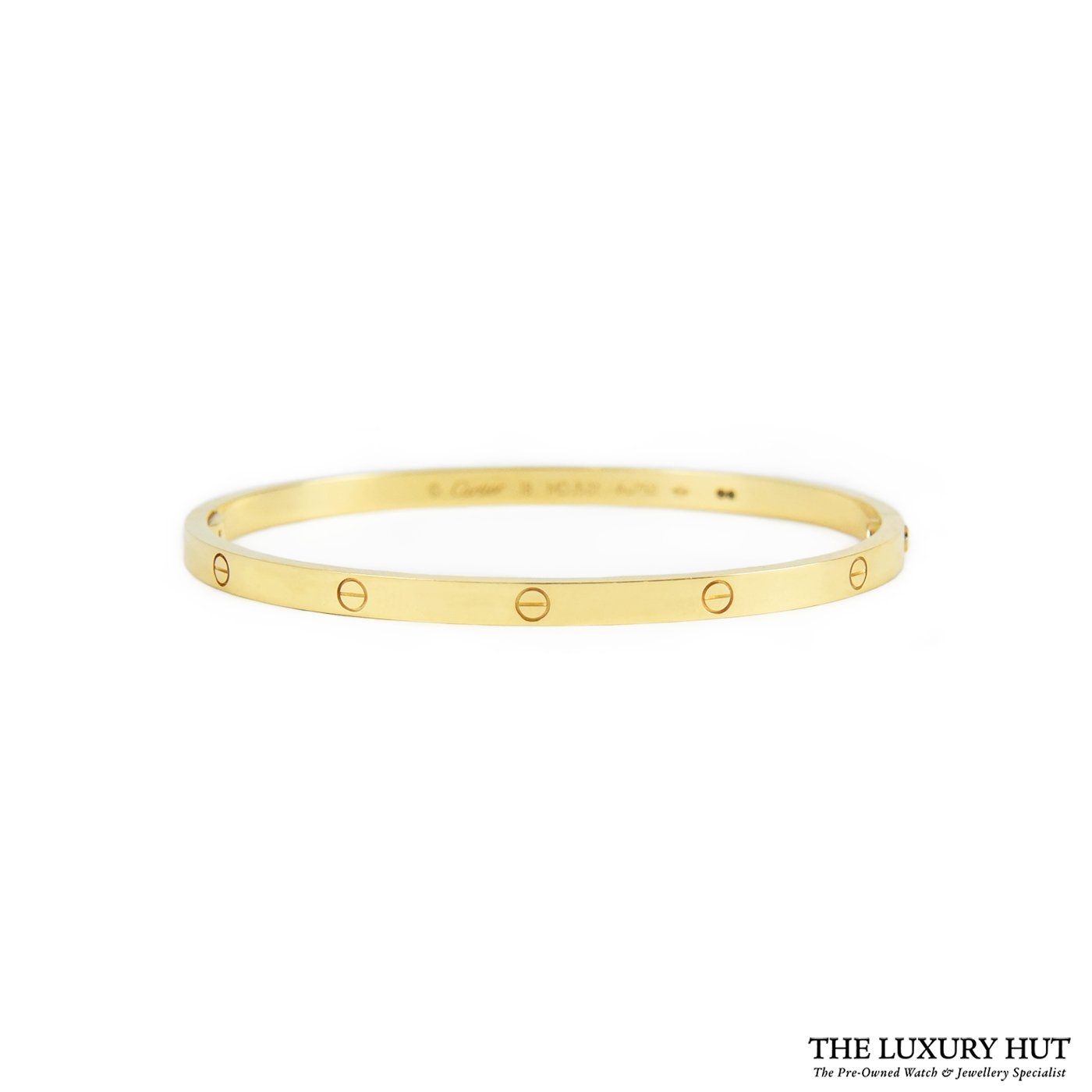 2023/06/Cartier_Bangle-39107-a-1.jpg