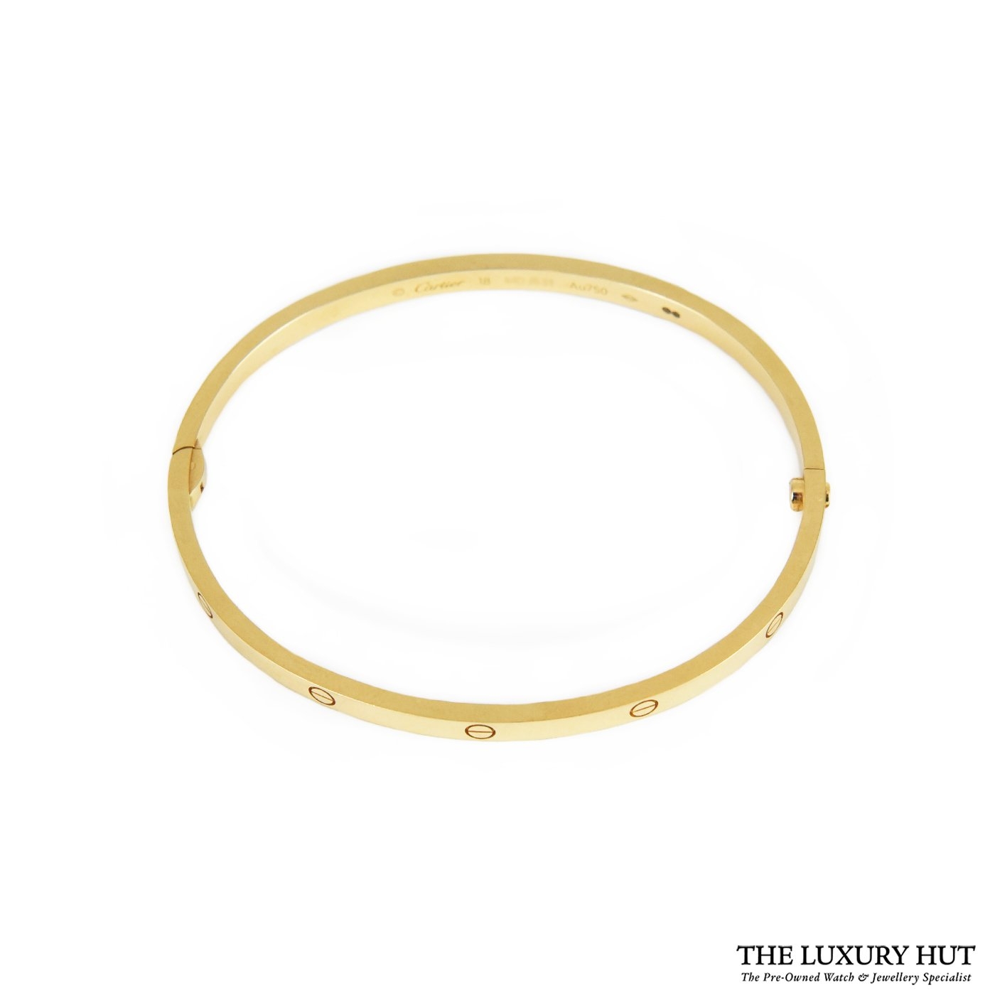2023/06/Cartier_Bangle-39107-c-1.jpg