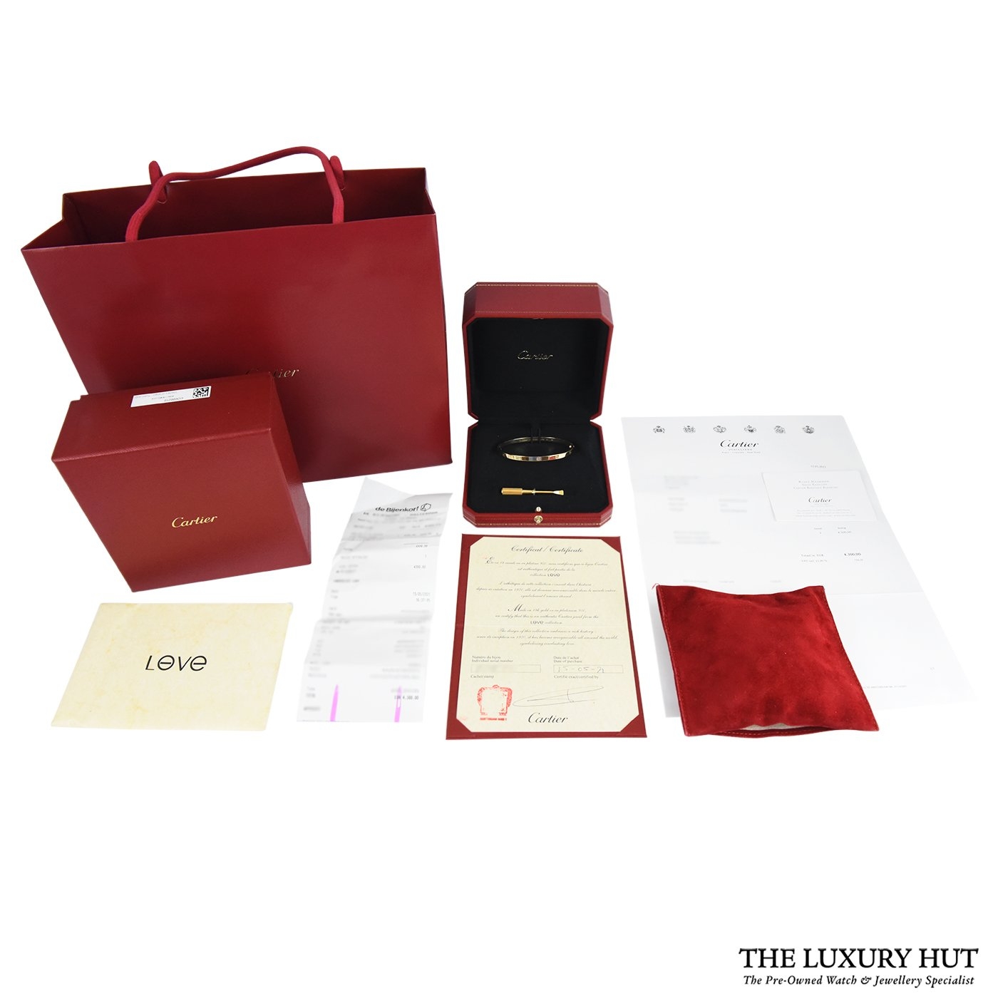 2023/06/Cartier_Bangle-39107-f-1.jpg