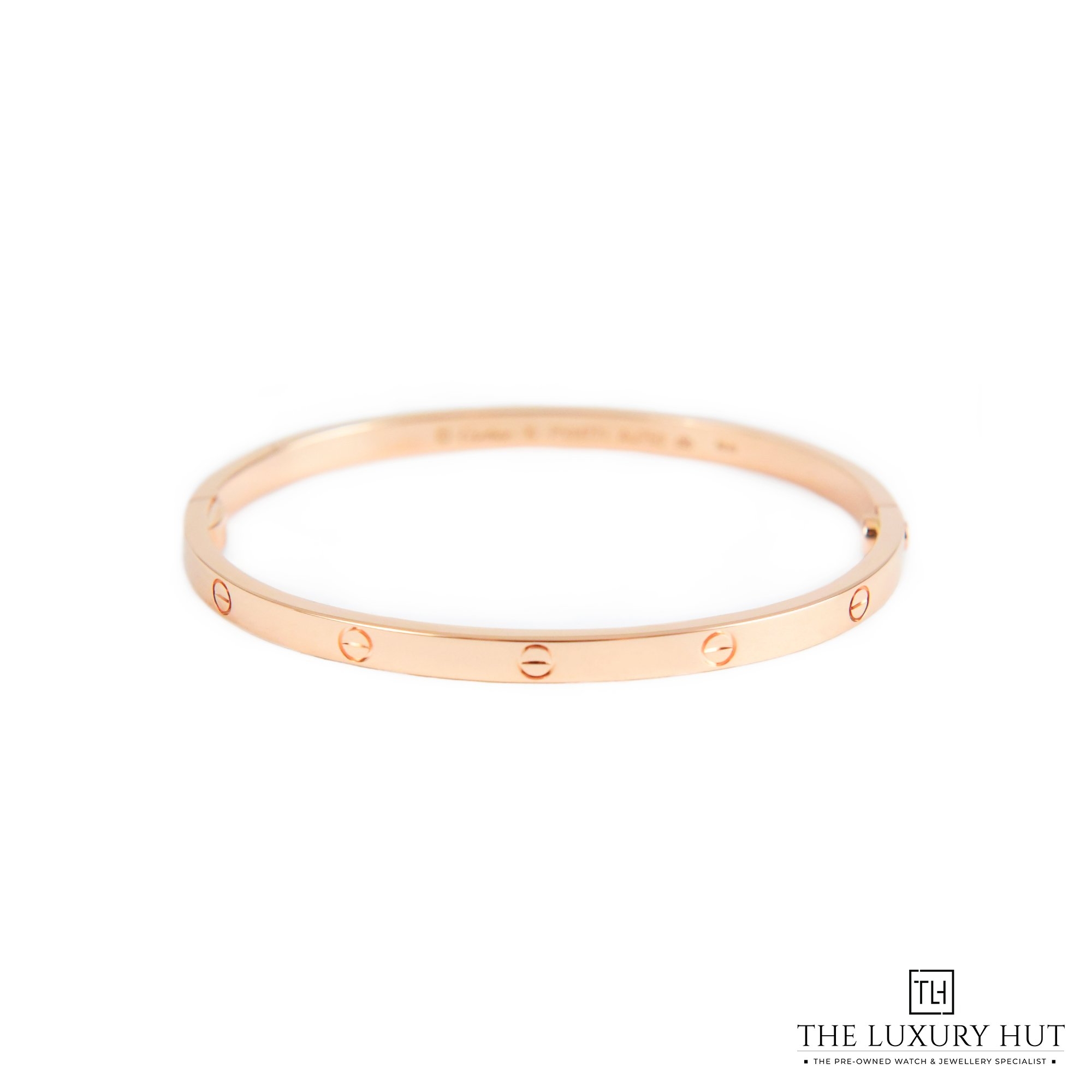 2023/06/Cartier_Bangle_Rose_39688-a-1.jpg