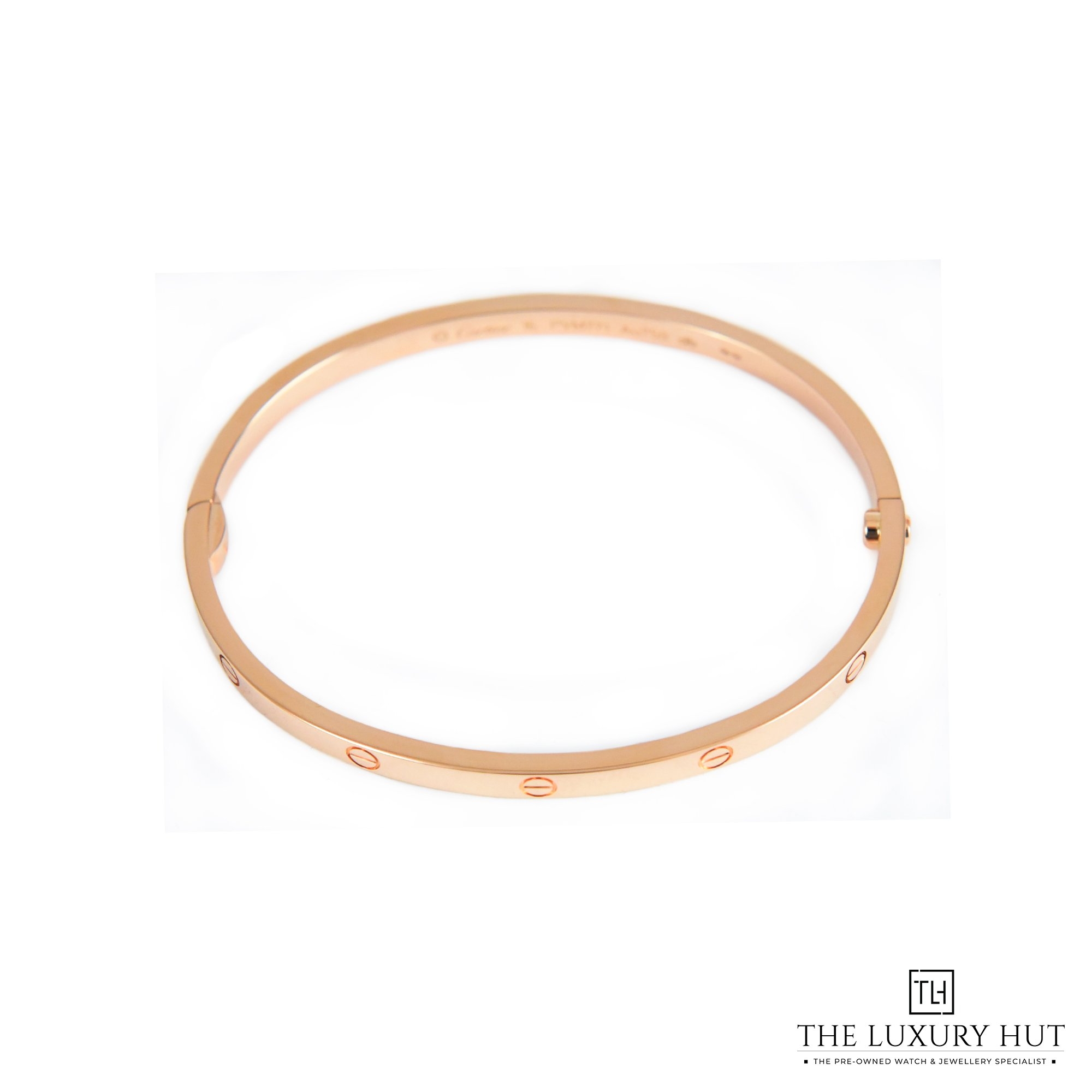 2023/06/Cartier_Bangle_Rose_39688-c-1.jpg