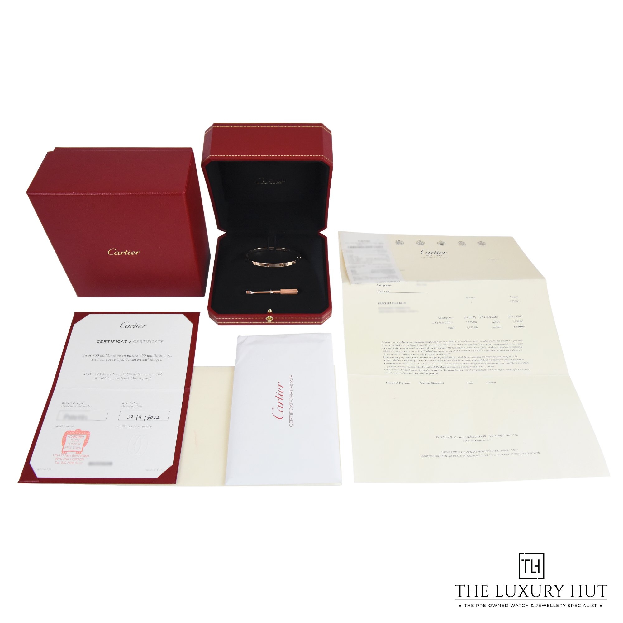 2023/06/Cartier_Bangle_Rose_39688-f-1.jpg