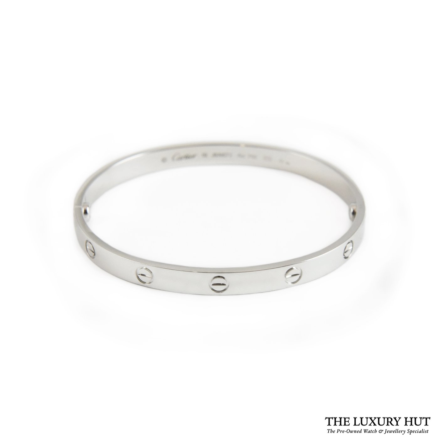 2023/06/Cartier_Bangle_White-37530-a-1.jpg