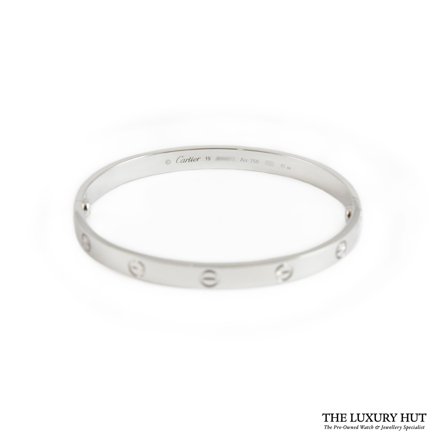 2023/06/Cartier_Bangle_White-37530-b-1.jpg