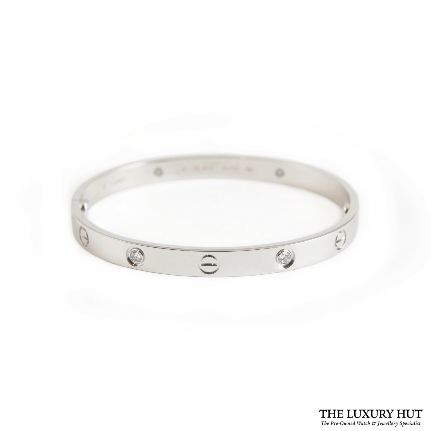 2023/06/Cartier_Bangle_White_4D-37547-a-1.jpg