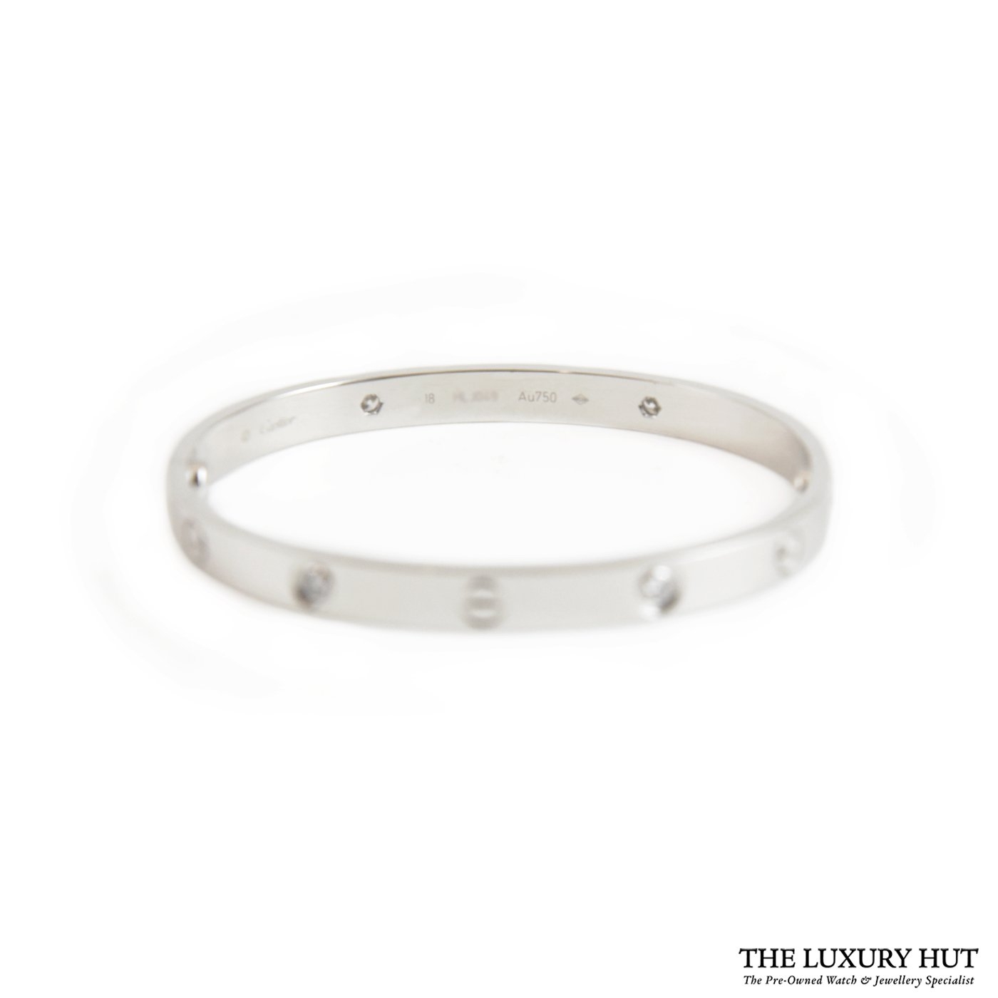 2023/06/Cartier_Bangle_White_4D-37547-b-1.jpg