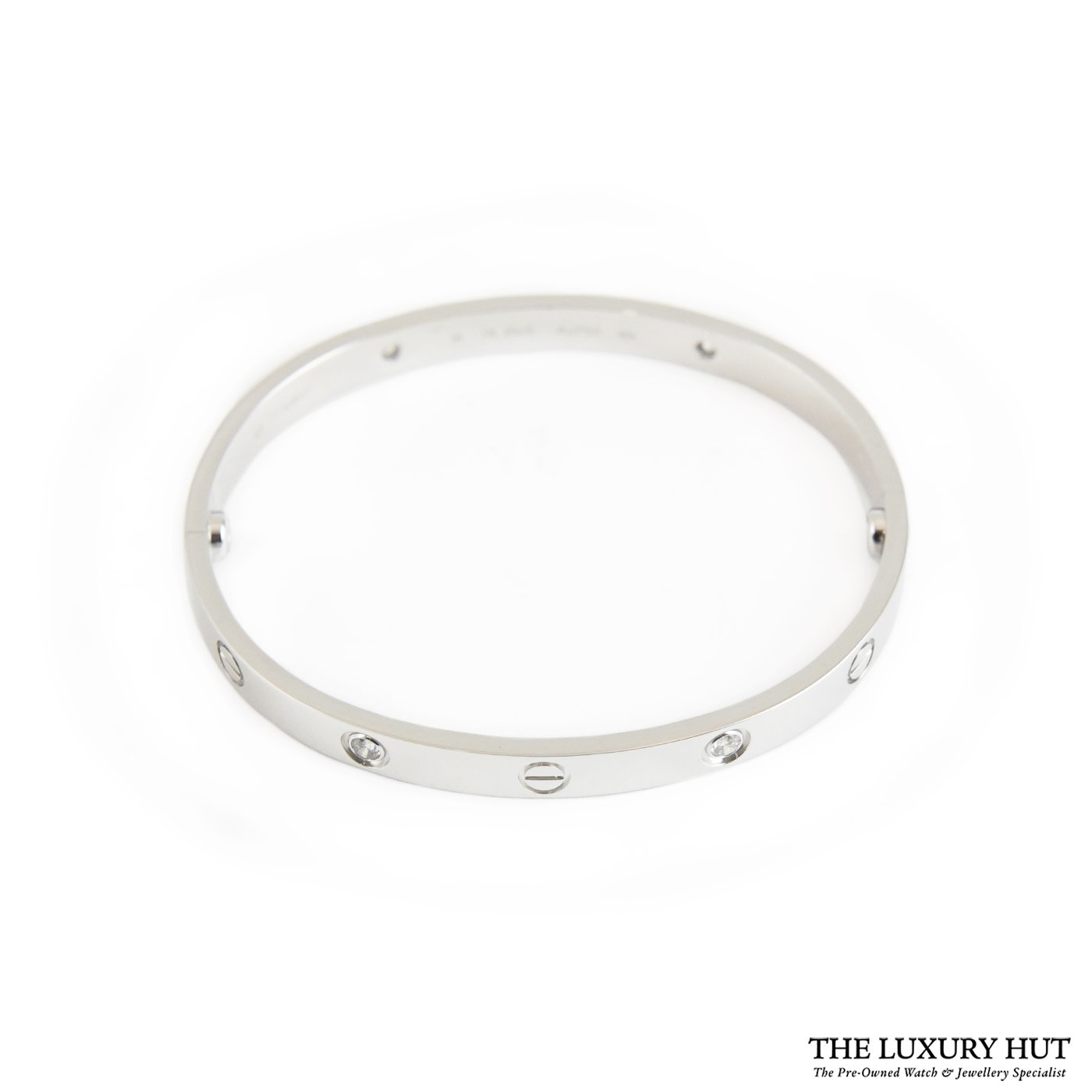 2023/06/Cartier_Bangle_White_4D-37547-c-1.jpg