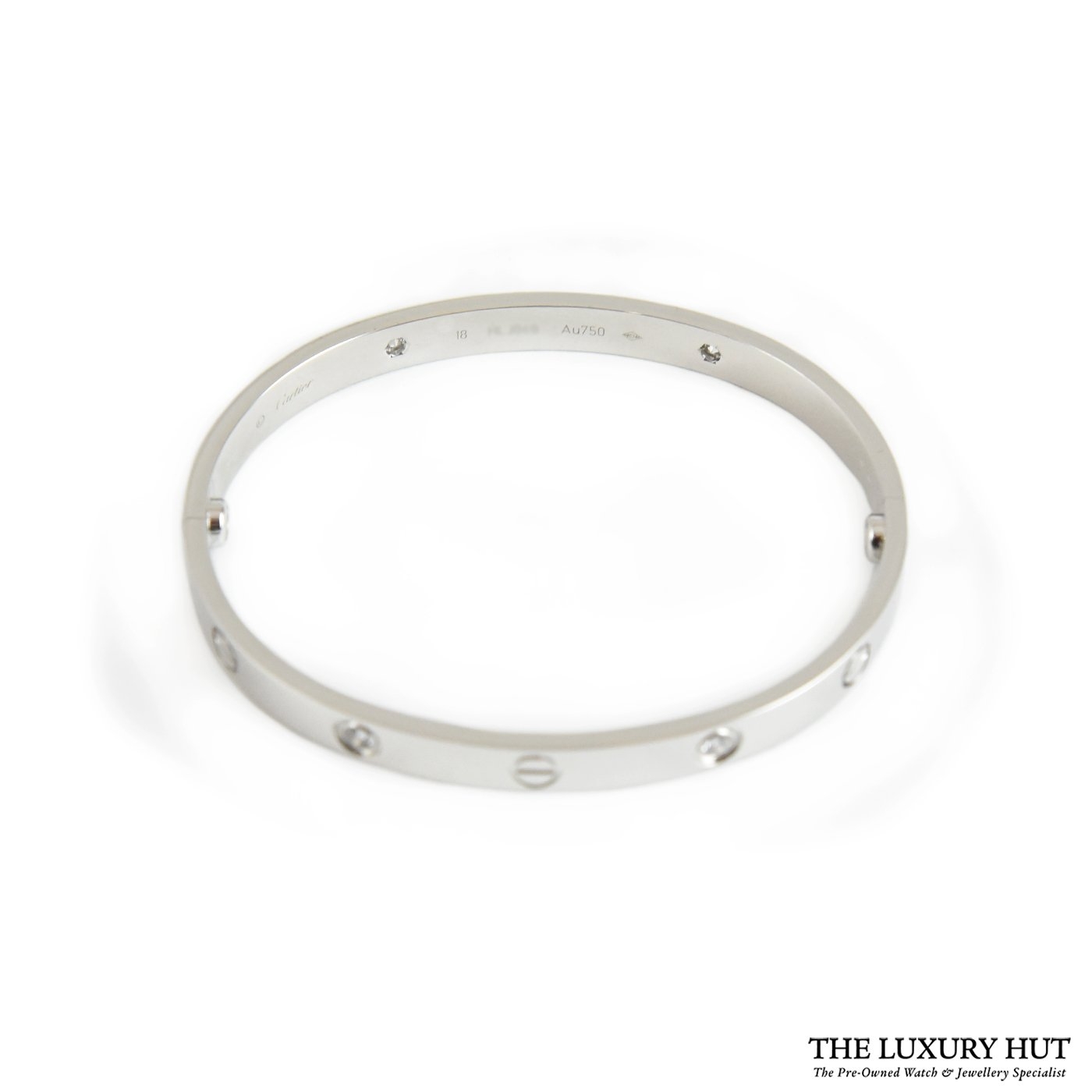2023/06/Cartier_Bangle_White_4D-37547-d-1.jpg