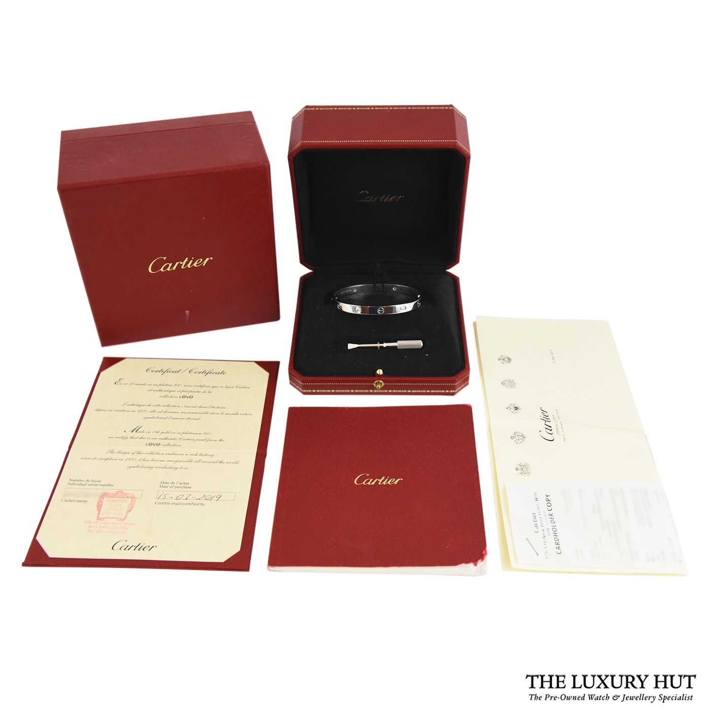 2023/06/Cartier_Bangle_White_4D-37547-f-1.jpg