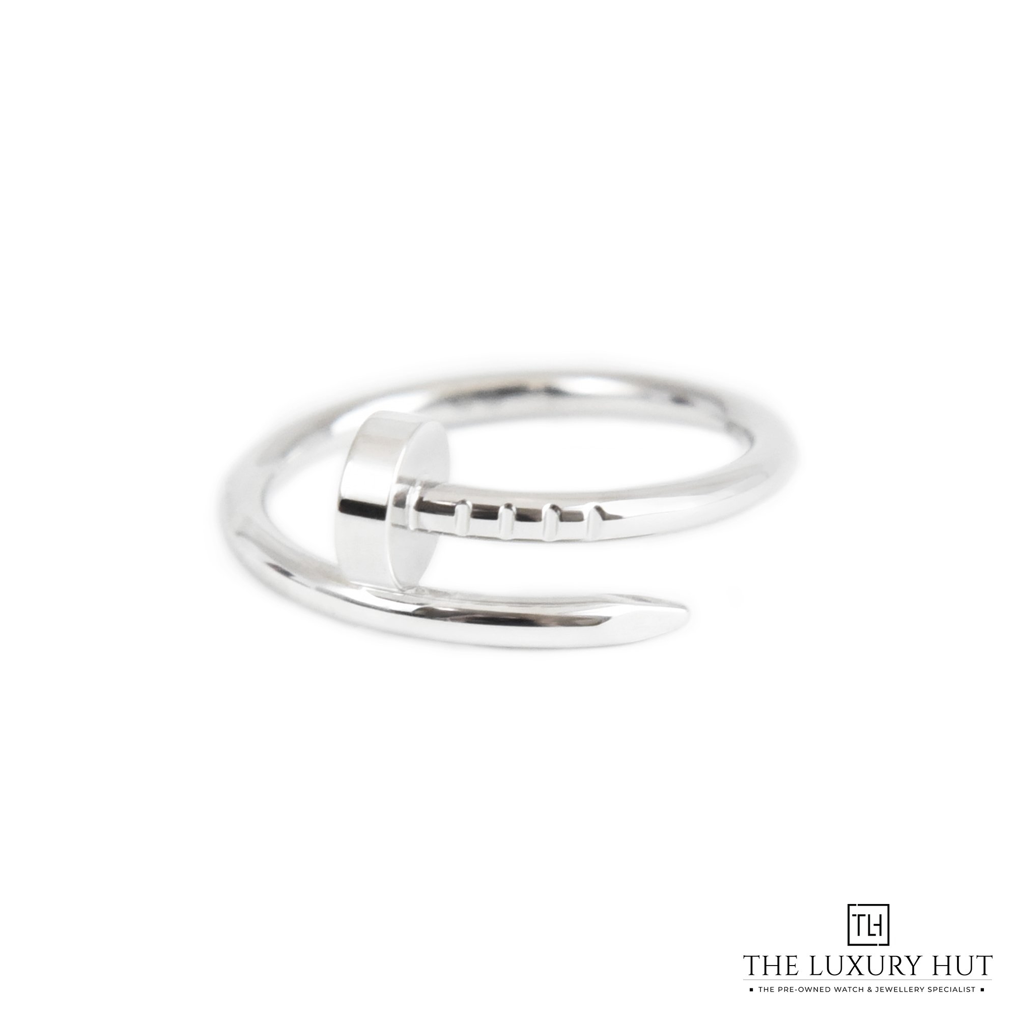 2023/06/Cartier_Just_Un_White_Ring_42053-a-1.jpg