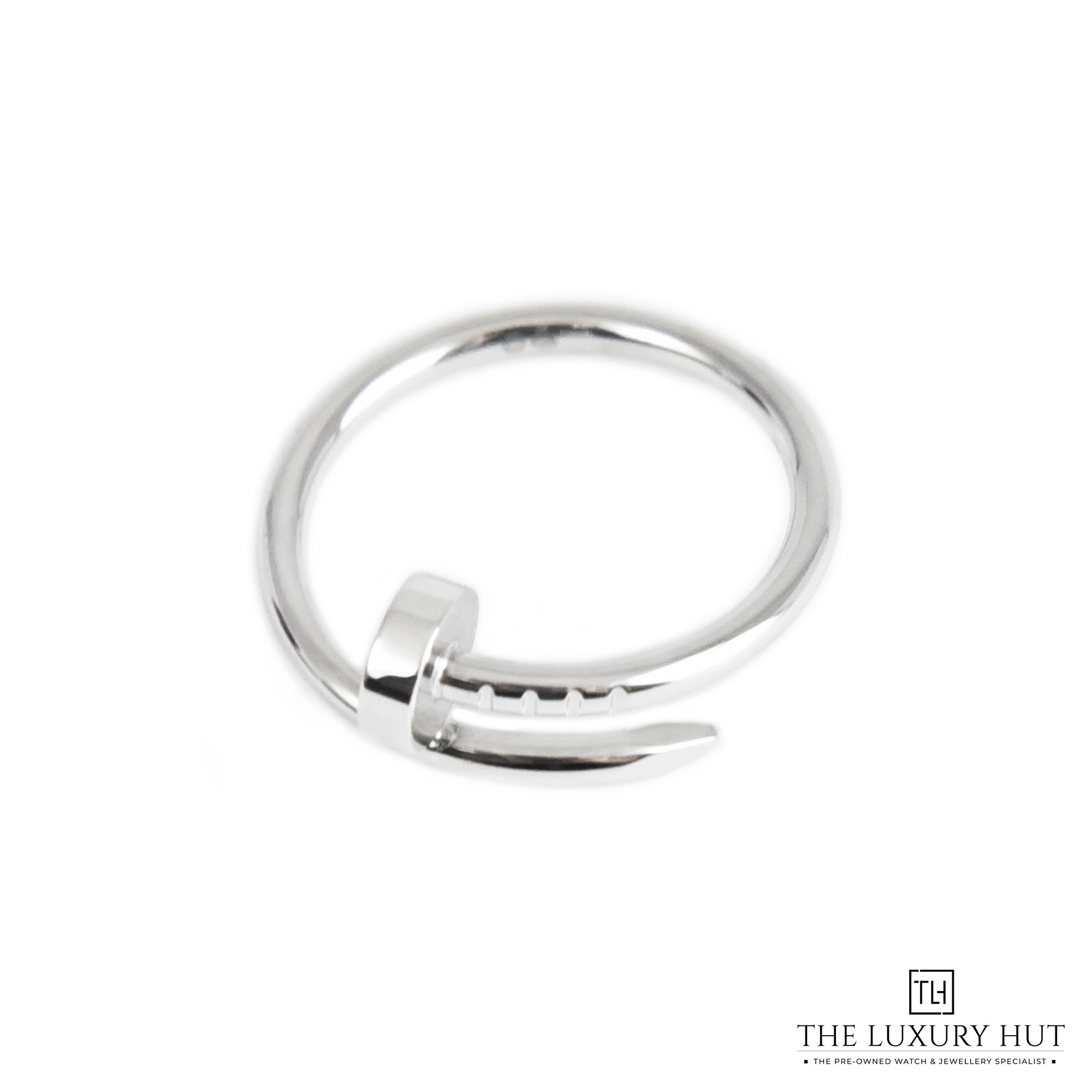 2023/06/Cartier_Just_Un_White_Ring_42053-b-1.jpg