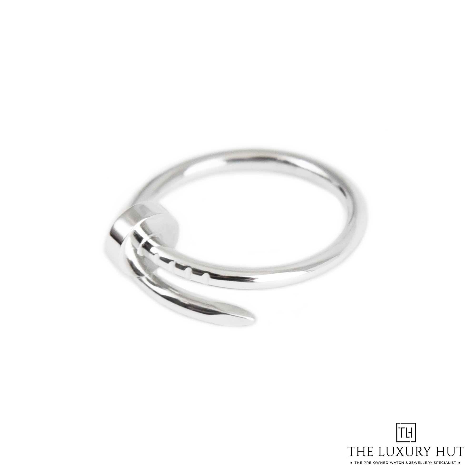 2023/06/Cartier_Just_Un_White_Ring_42053-c-1.jpg