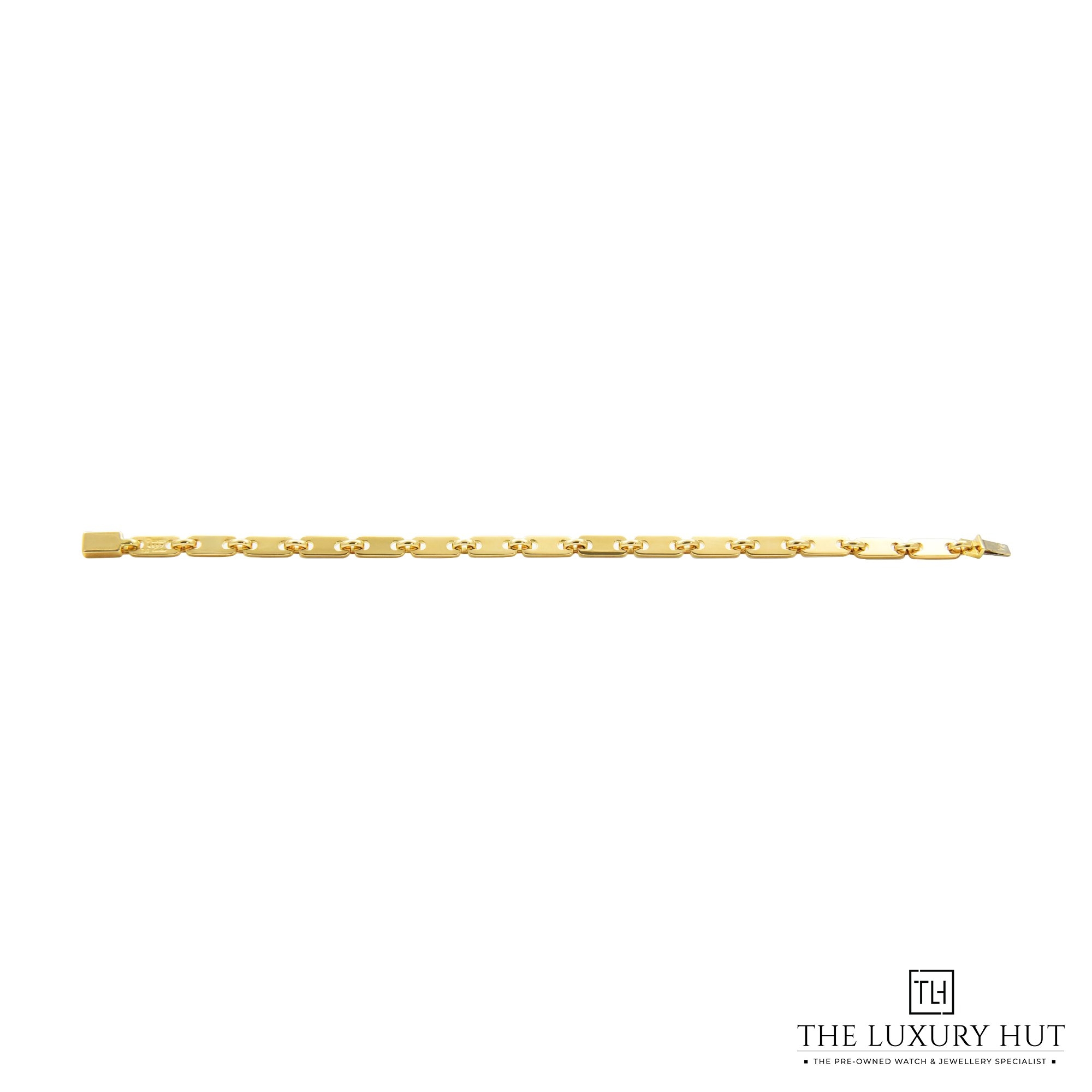 2023/06/Cartier_Key-Bar_Bracelet_34461-a.jpg
