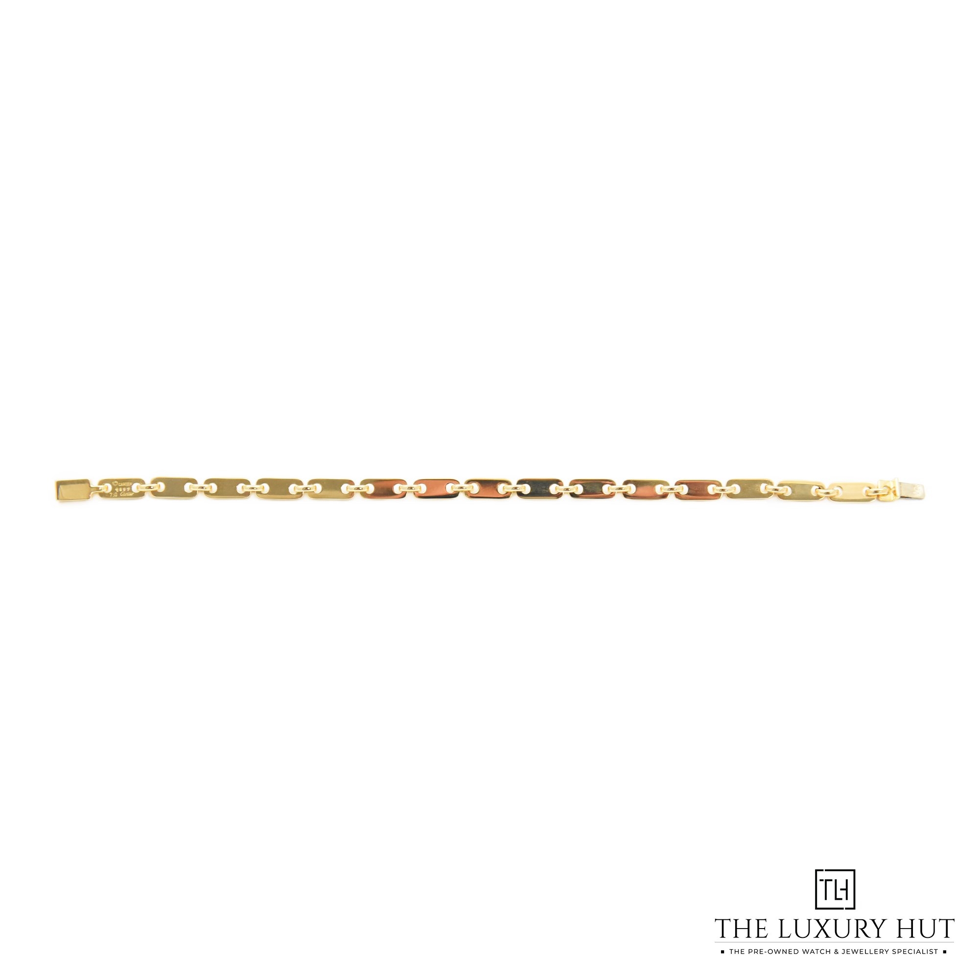 2023/06/Cartier_Key-Bar_Bracelet_34461-b.jpg