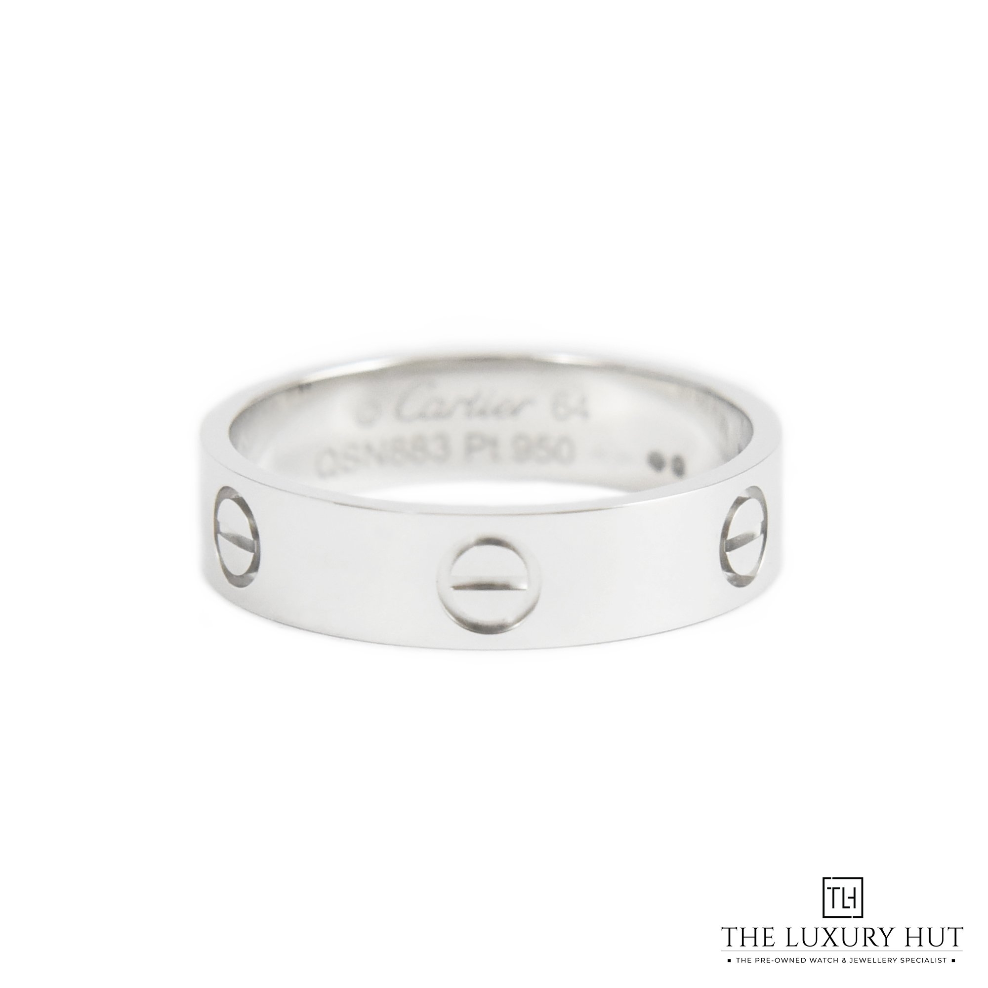 2023/06/Cartier_Love_Ring_White_41490-a-1.jpg