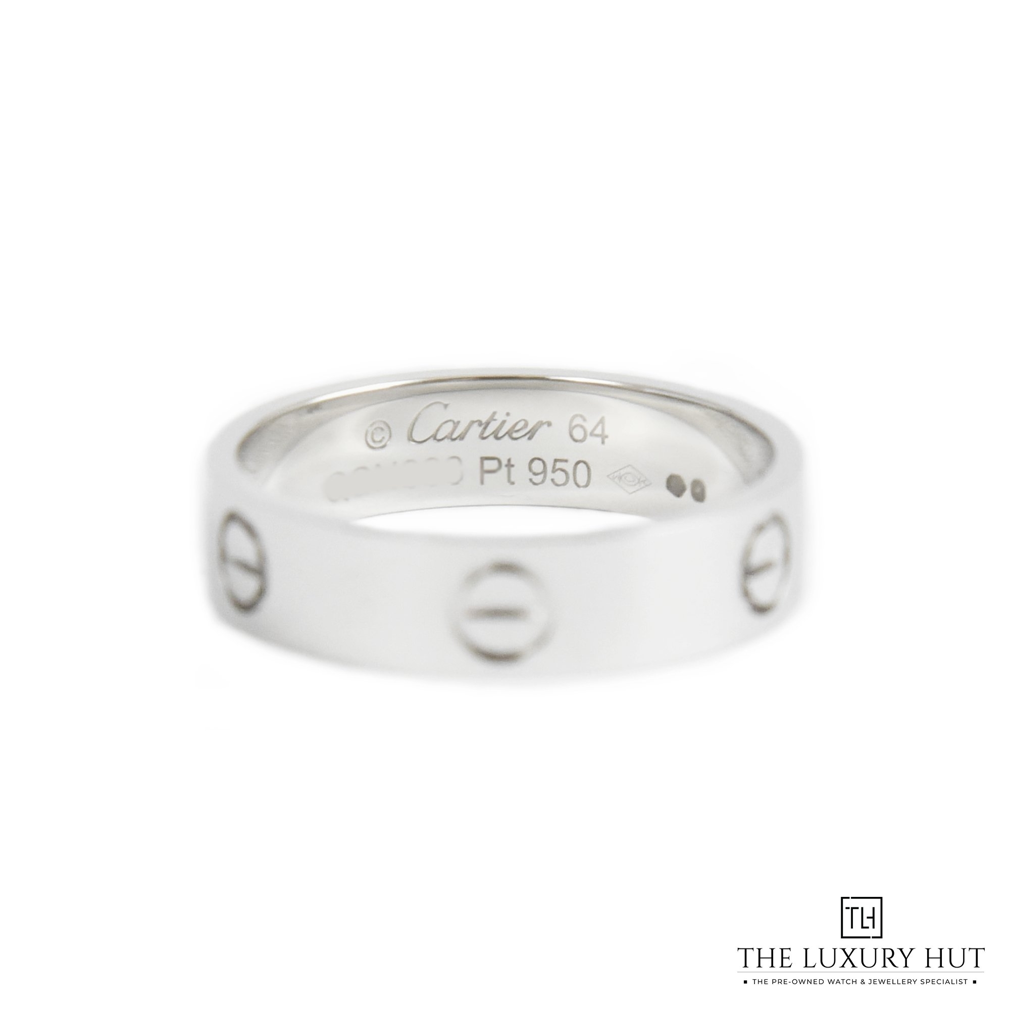 2023/06/Cartier_Love_Ring_White_41490-b-1.jpg