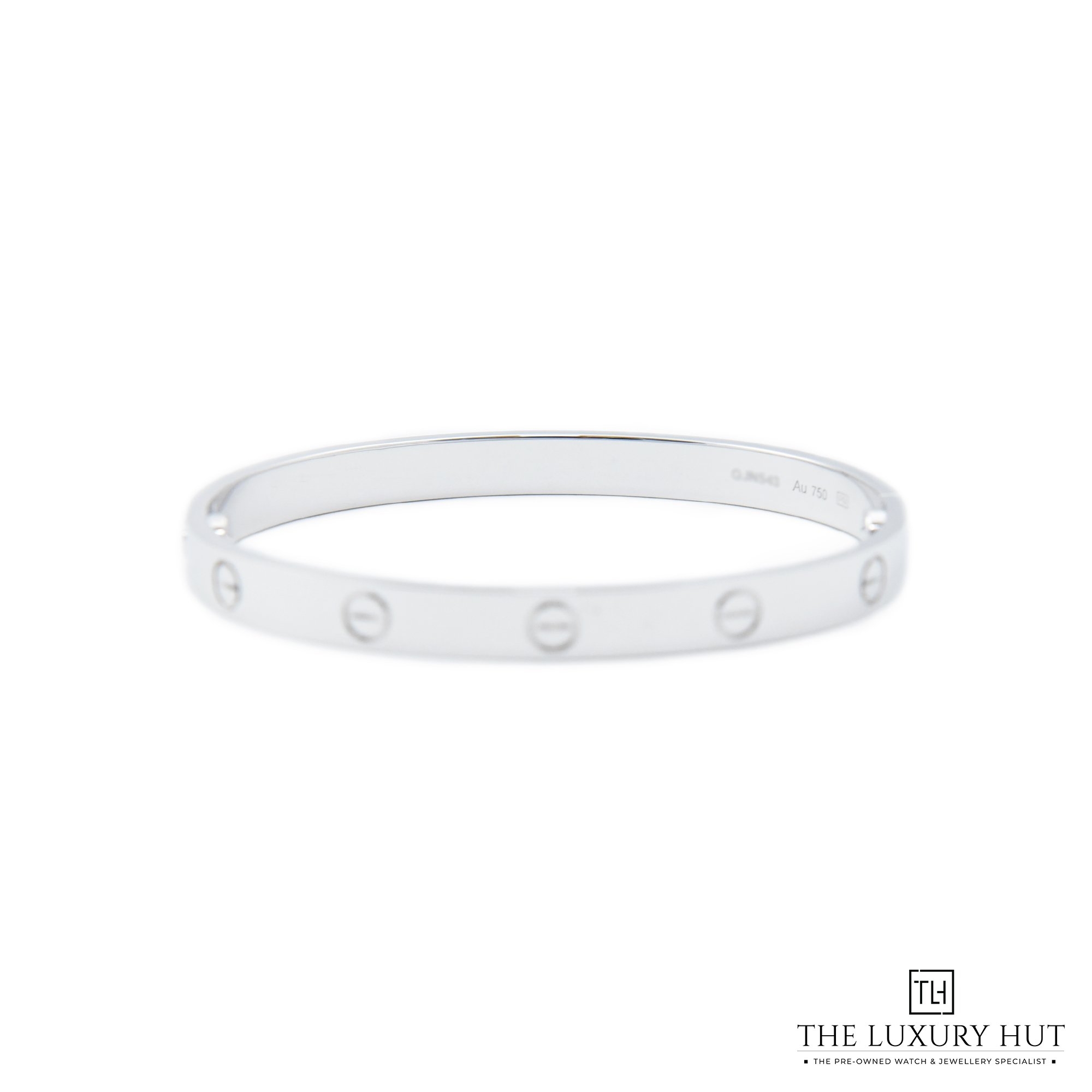 2023/06/Cartier_Love_White_Bangle_42817-b.jpg