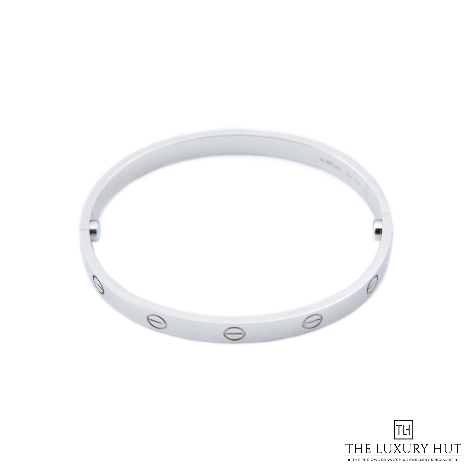 2023/06/Cartier_Love_White_Bangle_42817-c.jpg