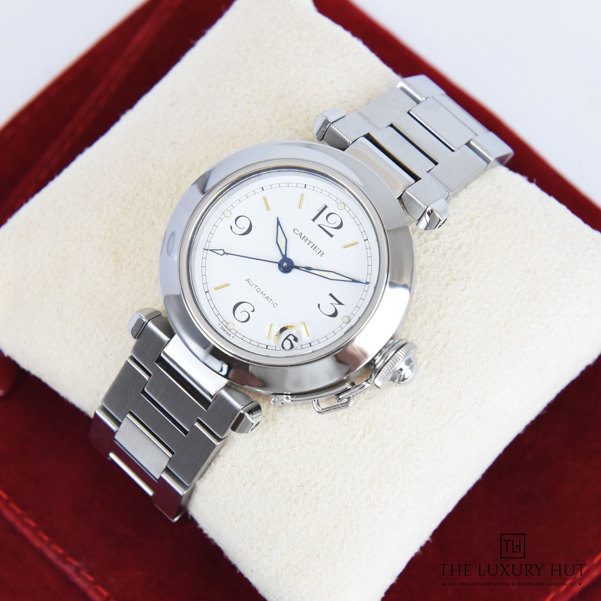 2023/06/Cartier_PashaC_Vintage_40561-e-1.jpg