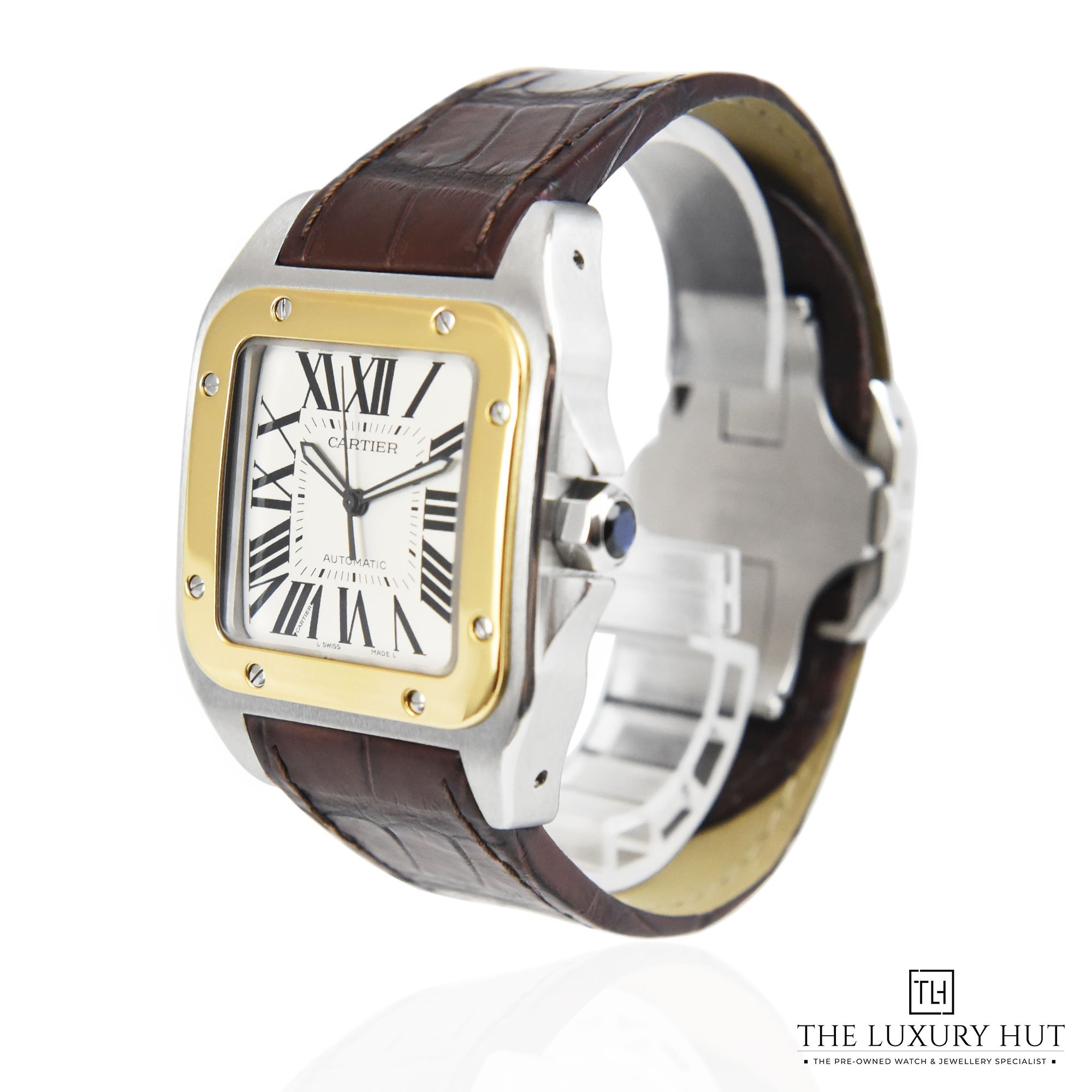 2023/06/Cartier_Santos_100-XL_40721-b-1.jpg