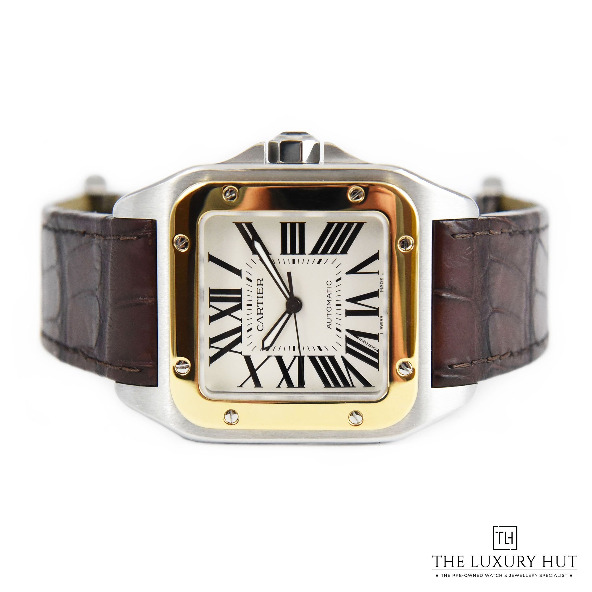 2023/06/Cartier_Santos_100-XL_40721-c-1.jpg