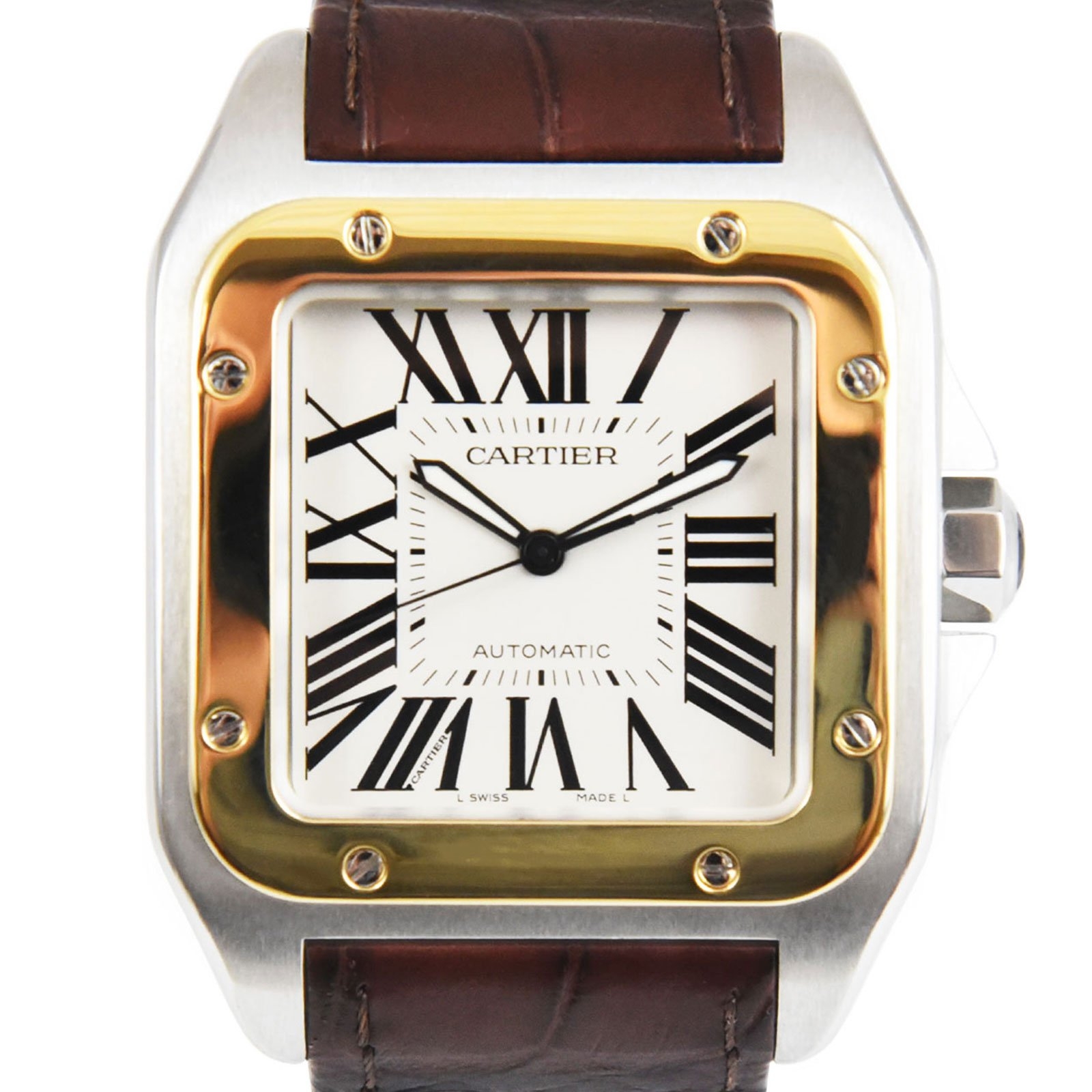 2023/06/Cartier_Santos_100-XL_40721-cr-1.jpg