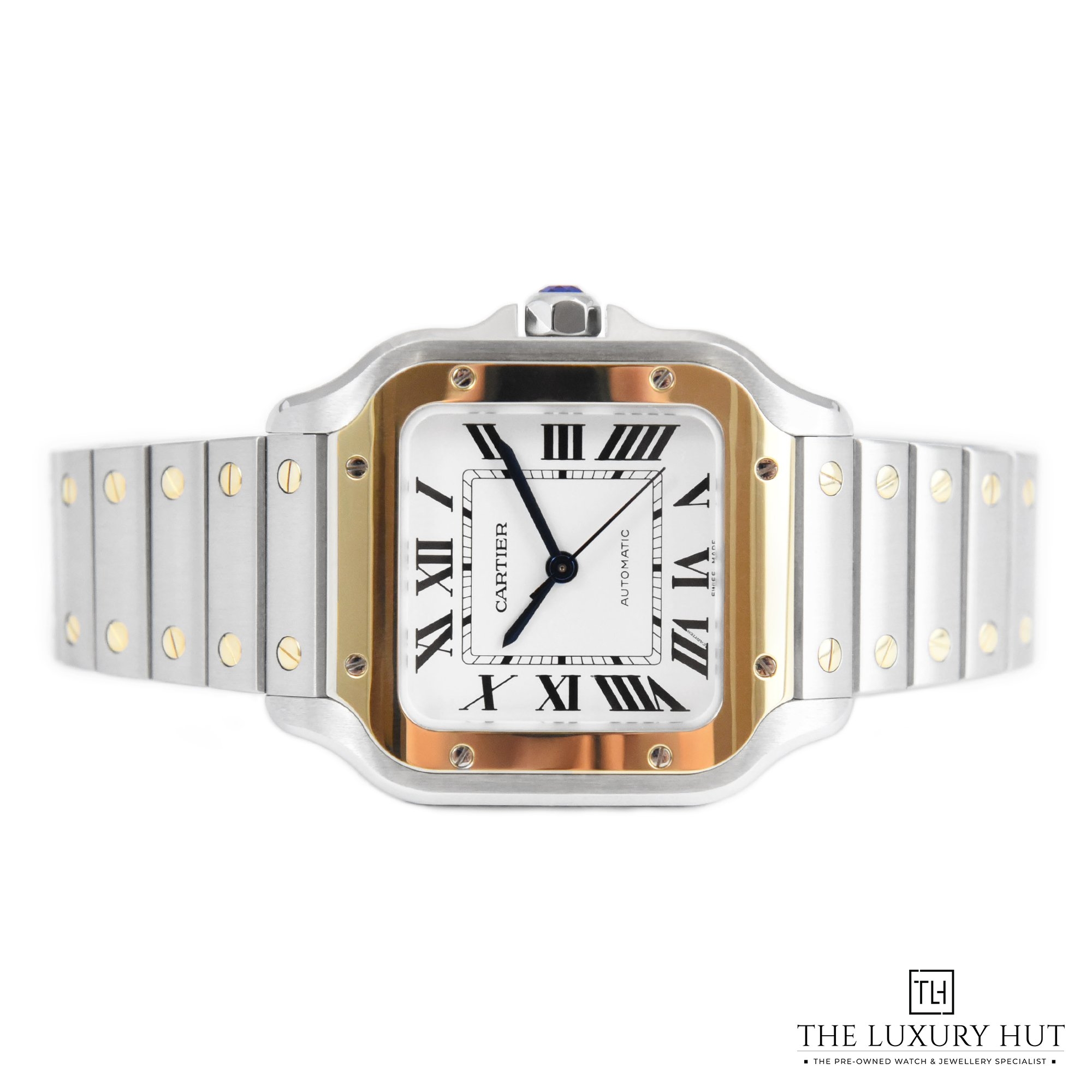 2023/06/Cartier_Santos_Bi-Metal_42855-c-1.jpg