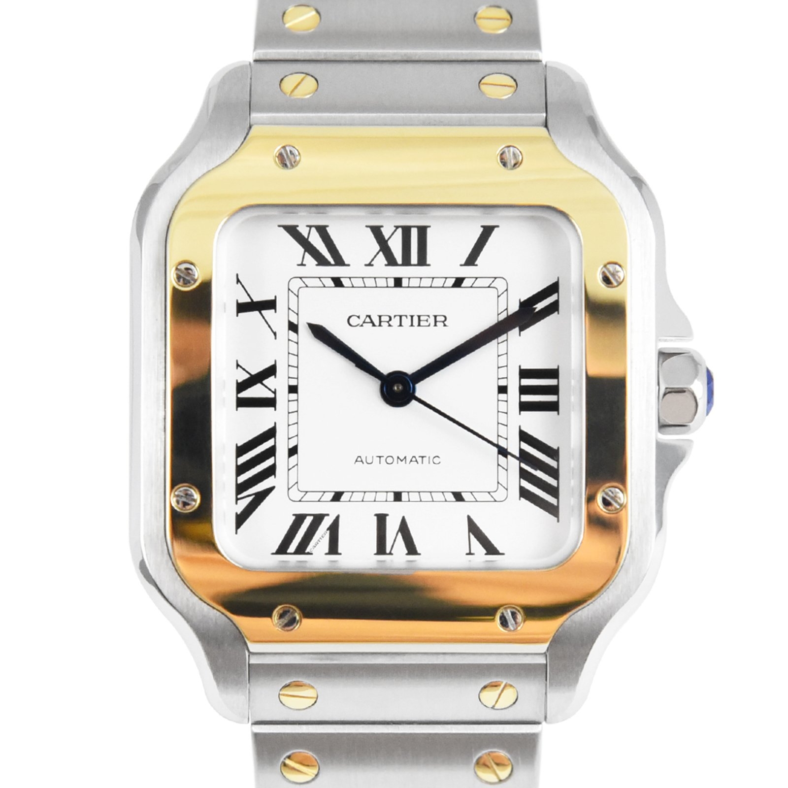 2023/06/Cartier_Santos_Bi-Metal_42855-cr-1.jpg