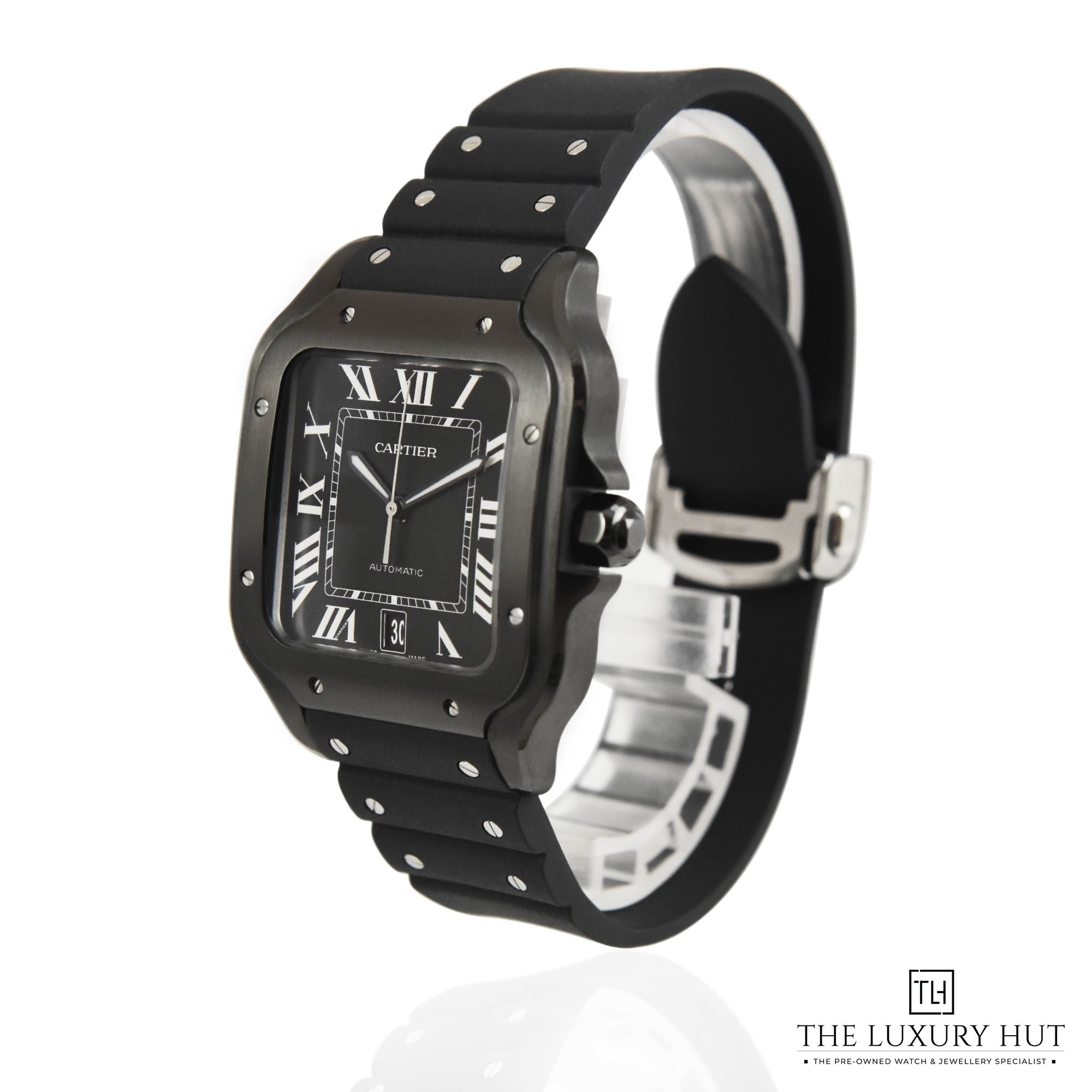 2023/06/Cartier_Santos_Black_40776-b-1.jpg