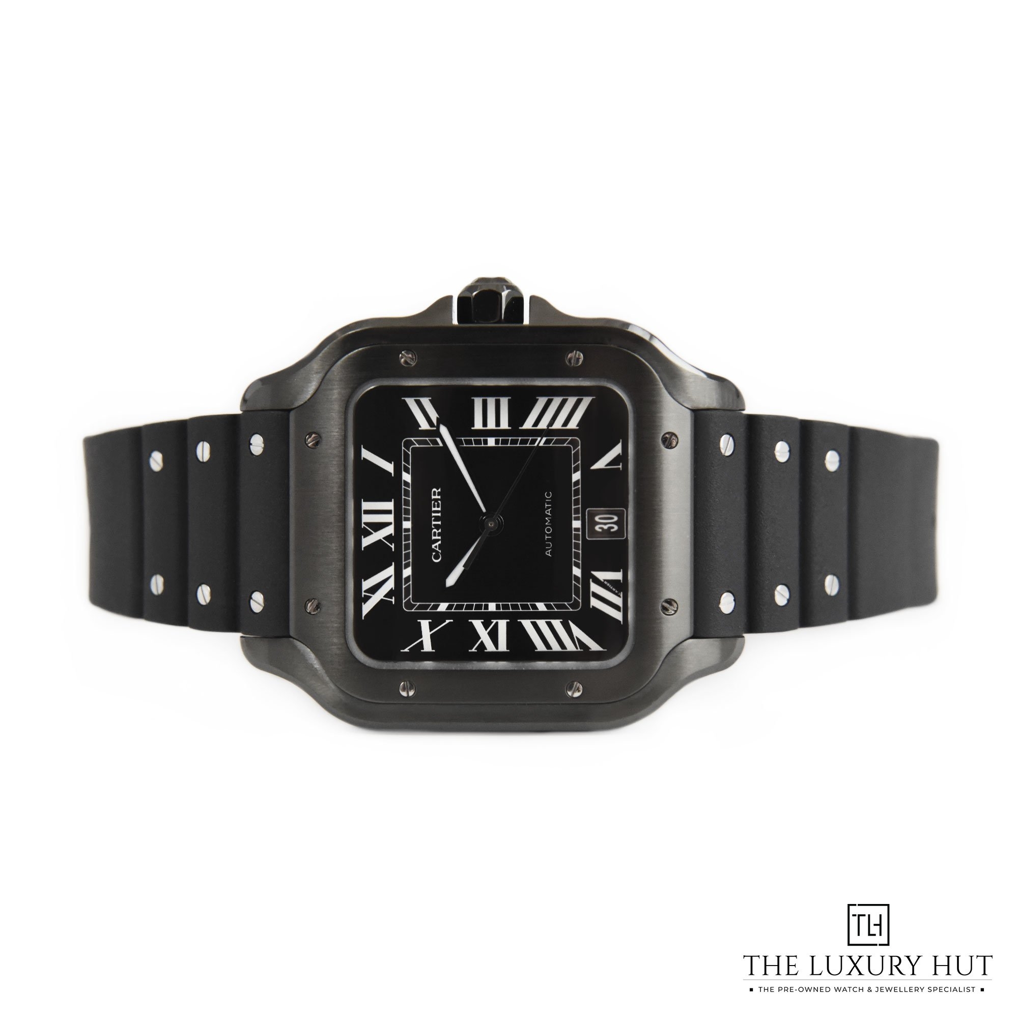 2023/06/Cartier_Santos_Black_40776-c-1.jpg