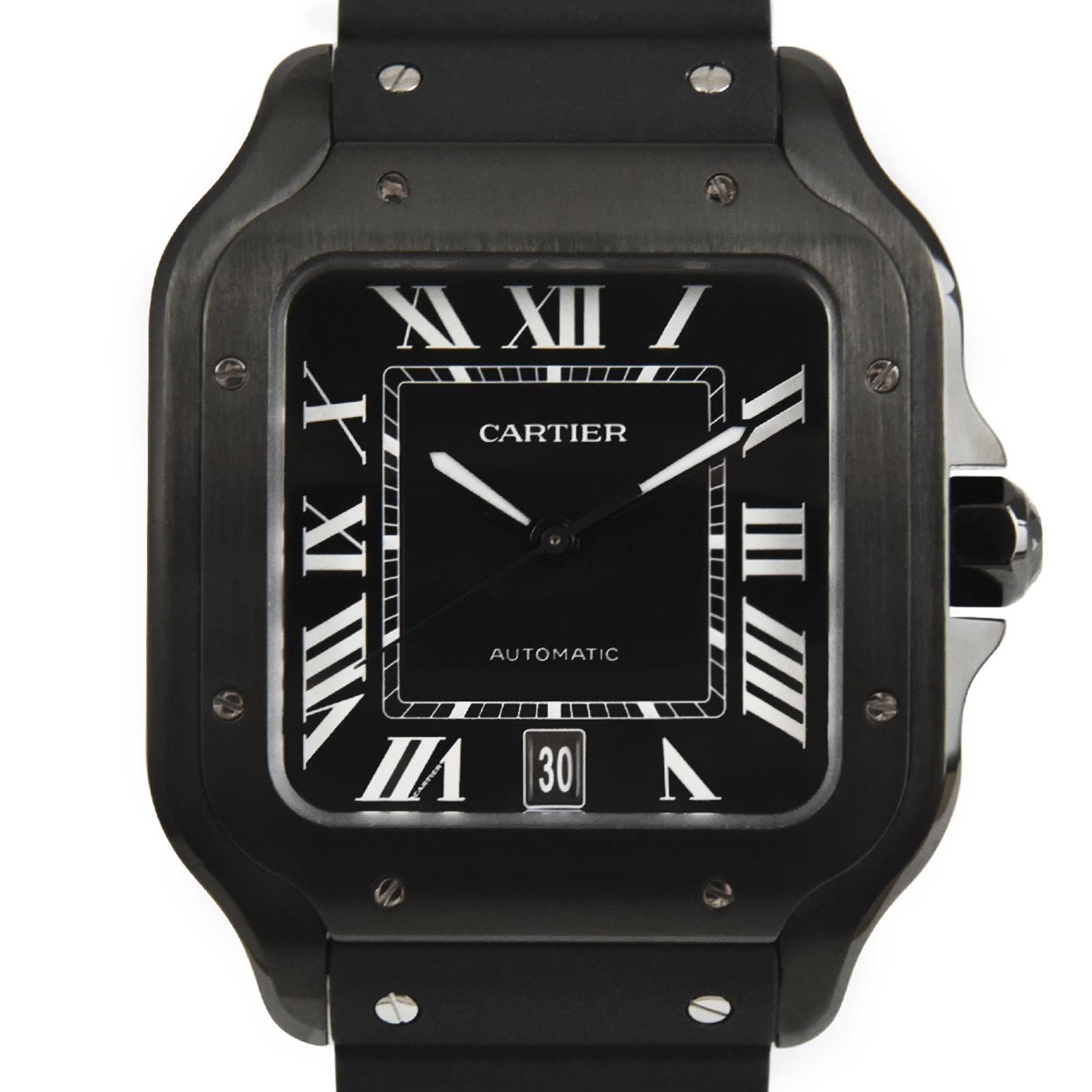 2023/06/Cartier_Santos_Black_40776-cr-1.jpg
