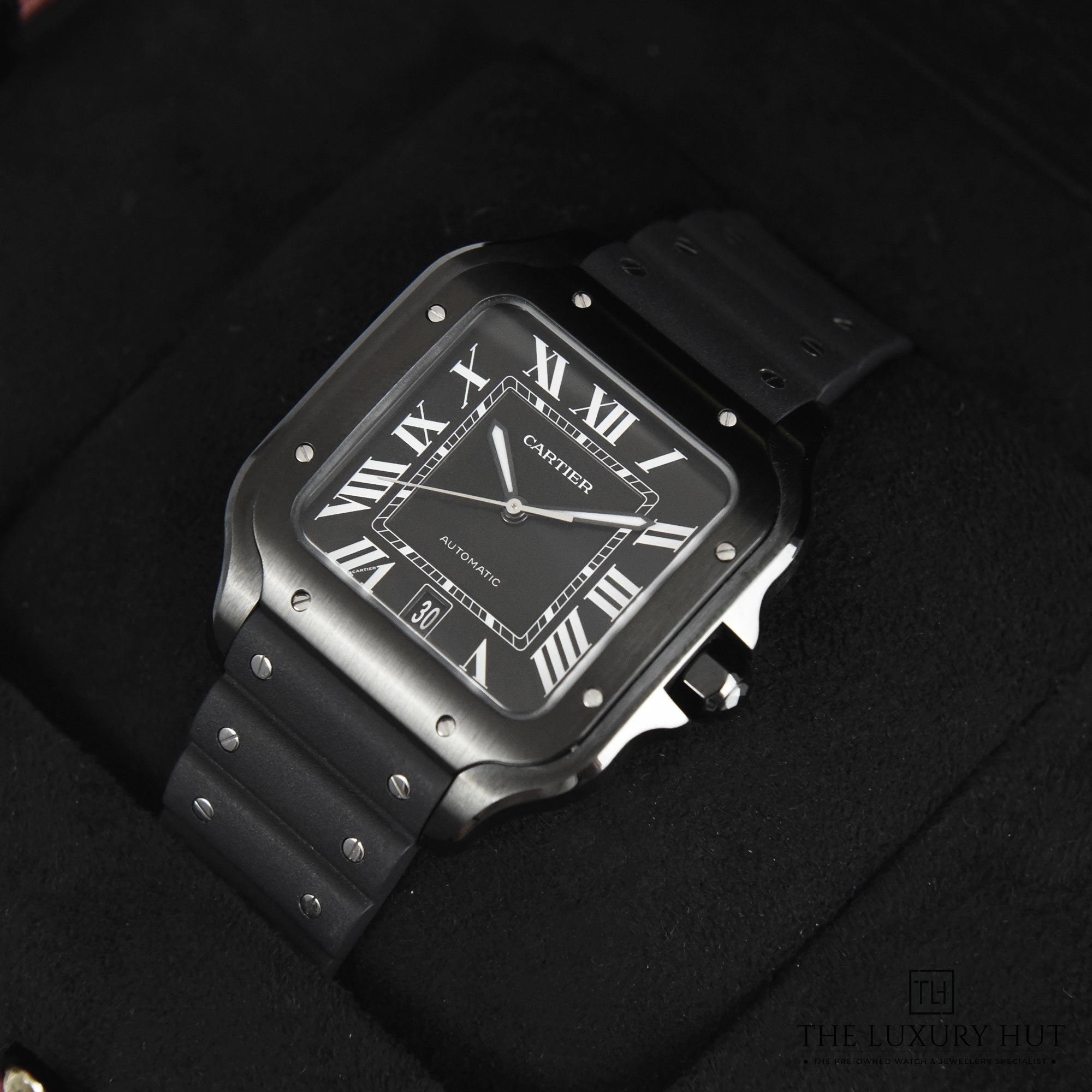 2023/06/Cartier_Santos_Black_40776-e-1.jpg