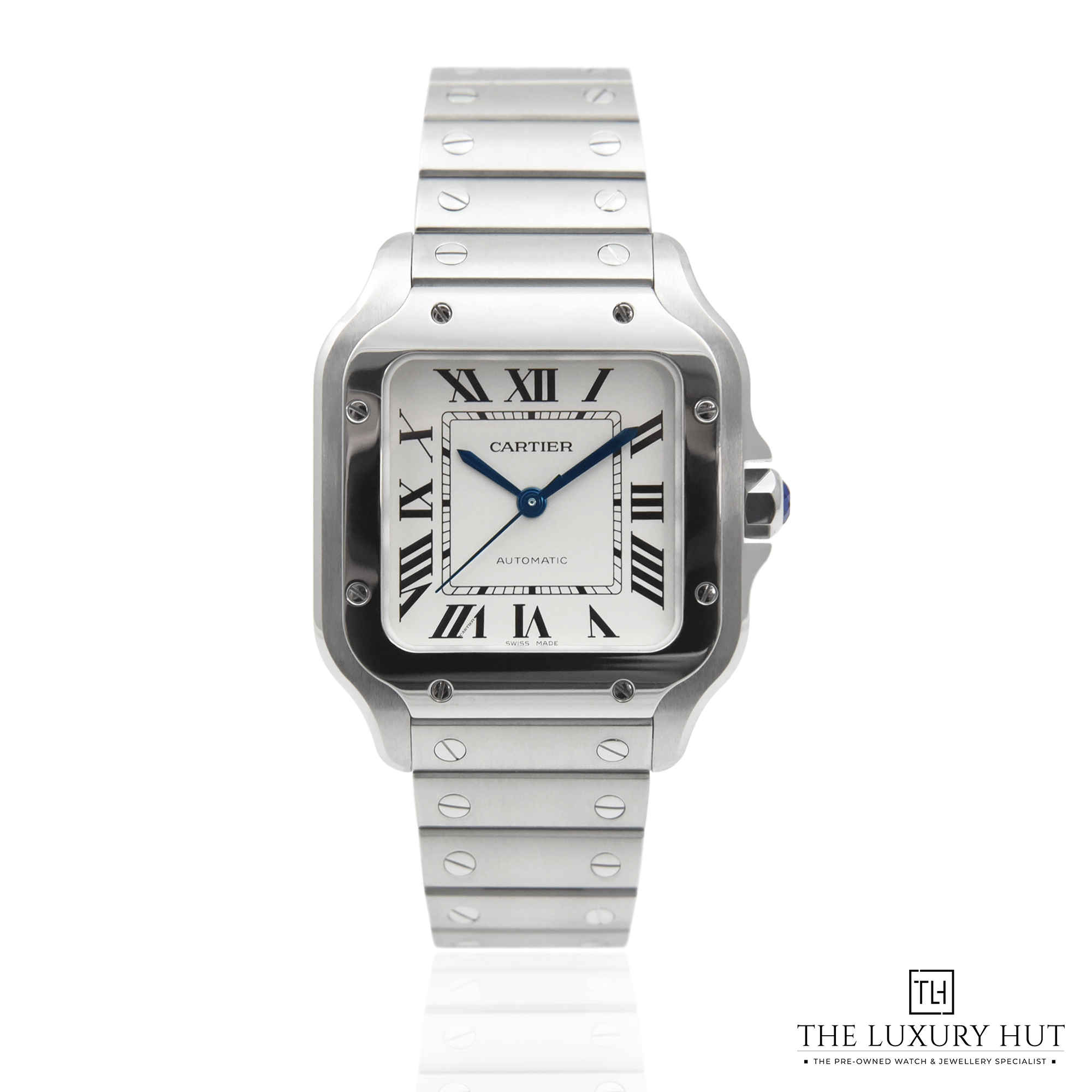 2023/06/Cartier_Santos_De_Medium_42688-a.jpg