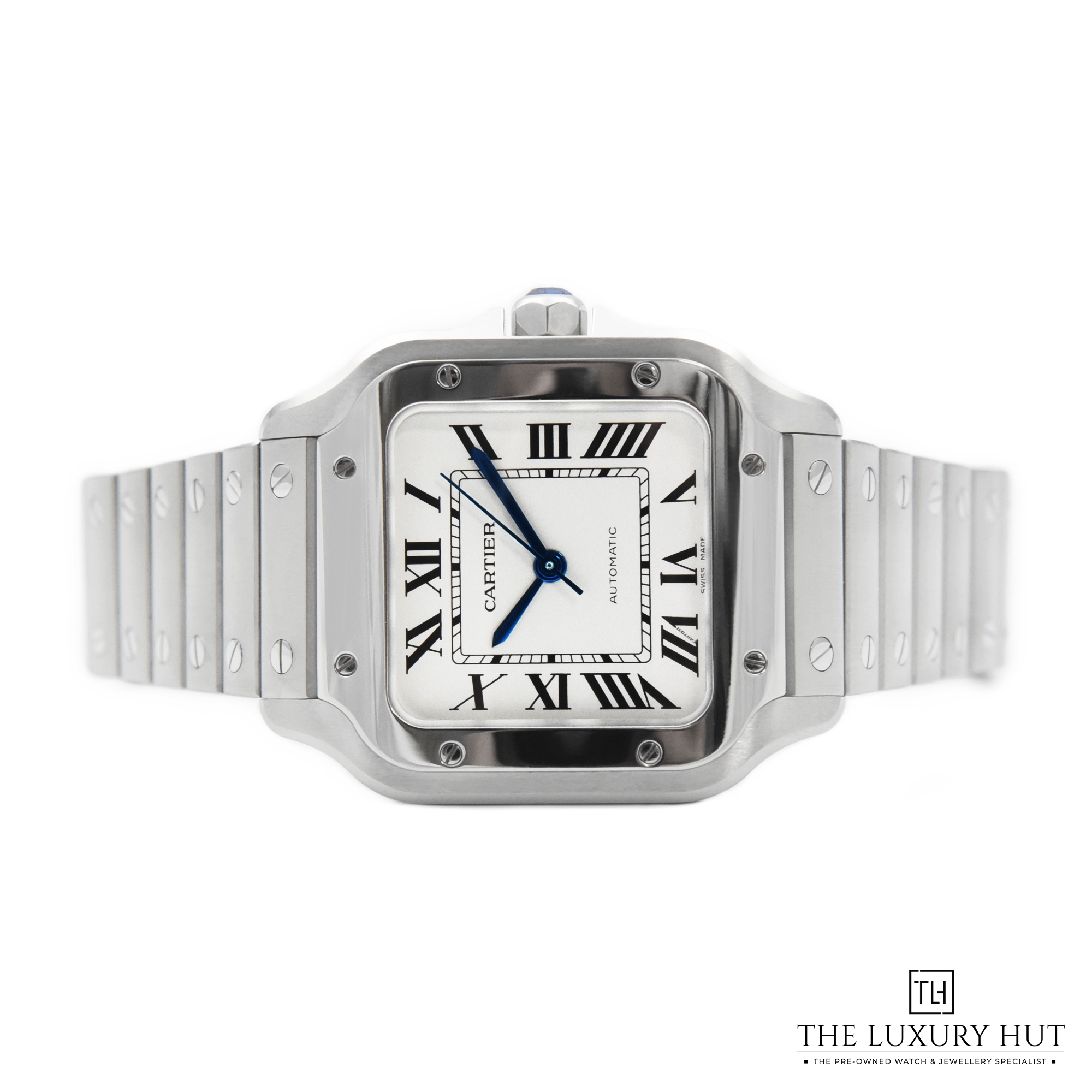2023/06/Cartier_Santos_De_Medium_42688-c.jpg
