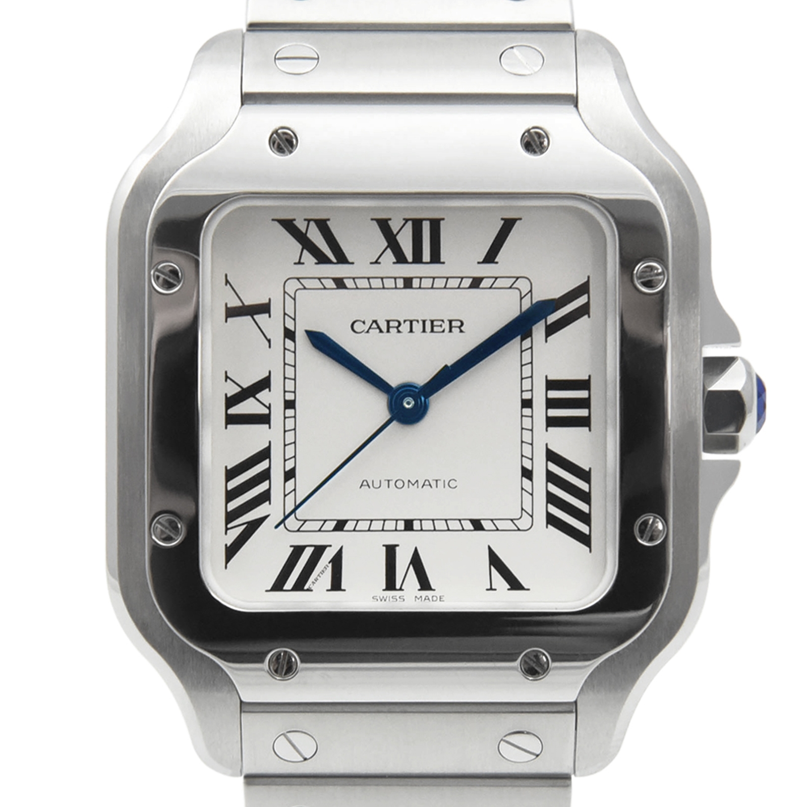 2023/06/Cartier_Santos_De_Medium_42688-cr.jpg