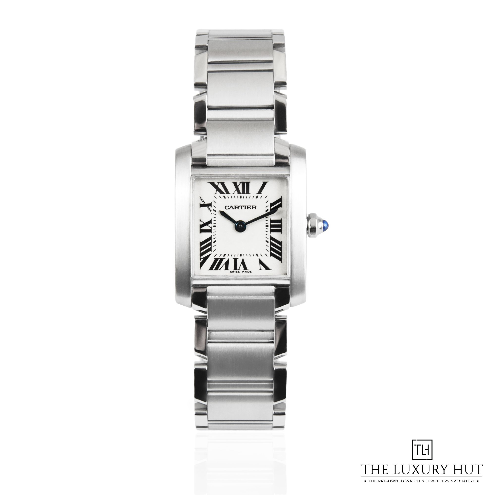 2023/06/Cartier_Tank_Francaise_40905-a-1.jpg