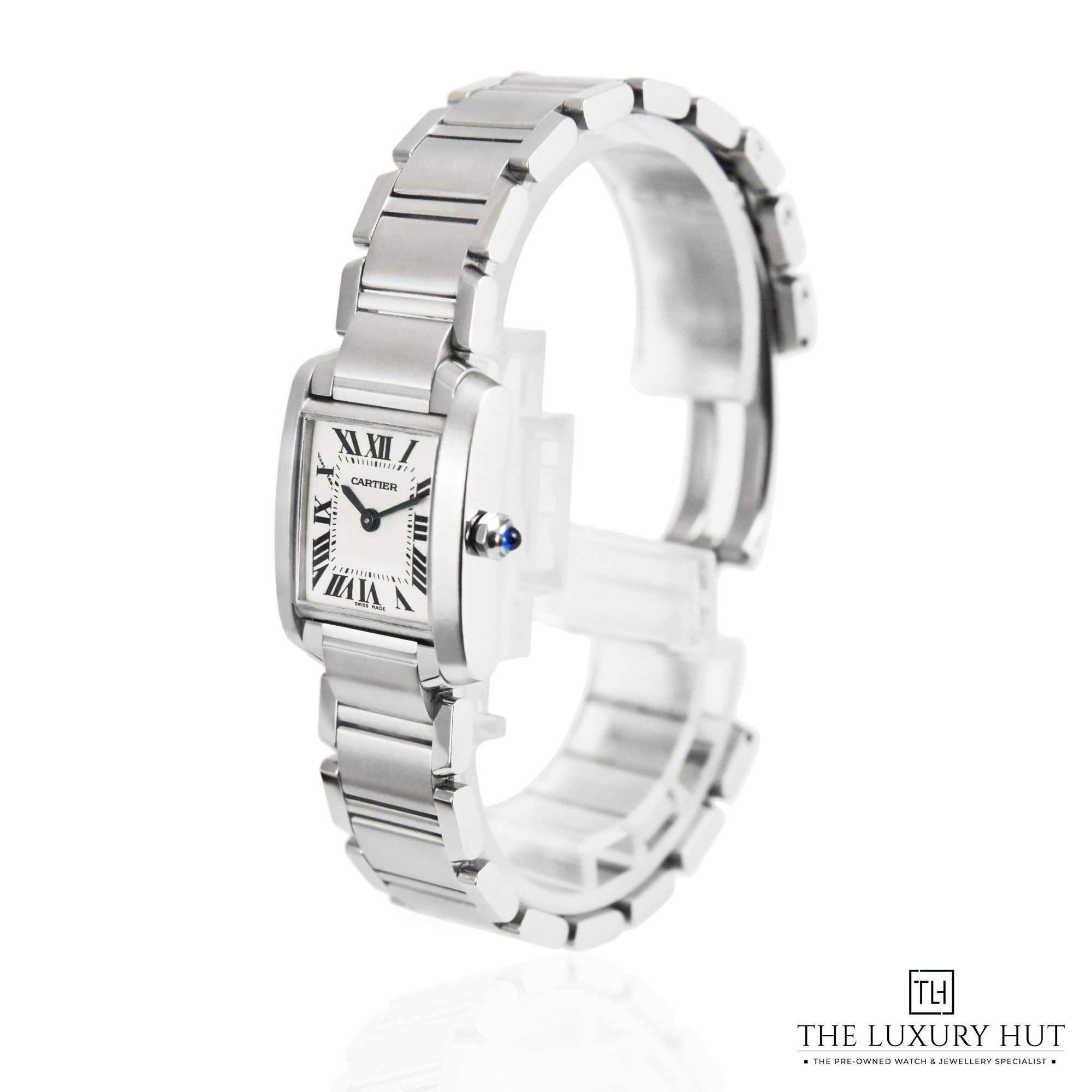 2023/06/Cartier_Tank_Francaise_40905-b-1.jpg