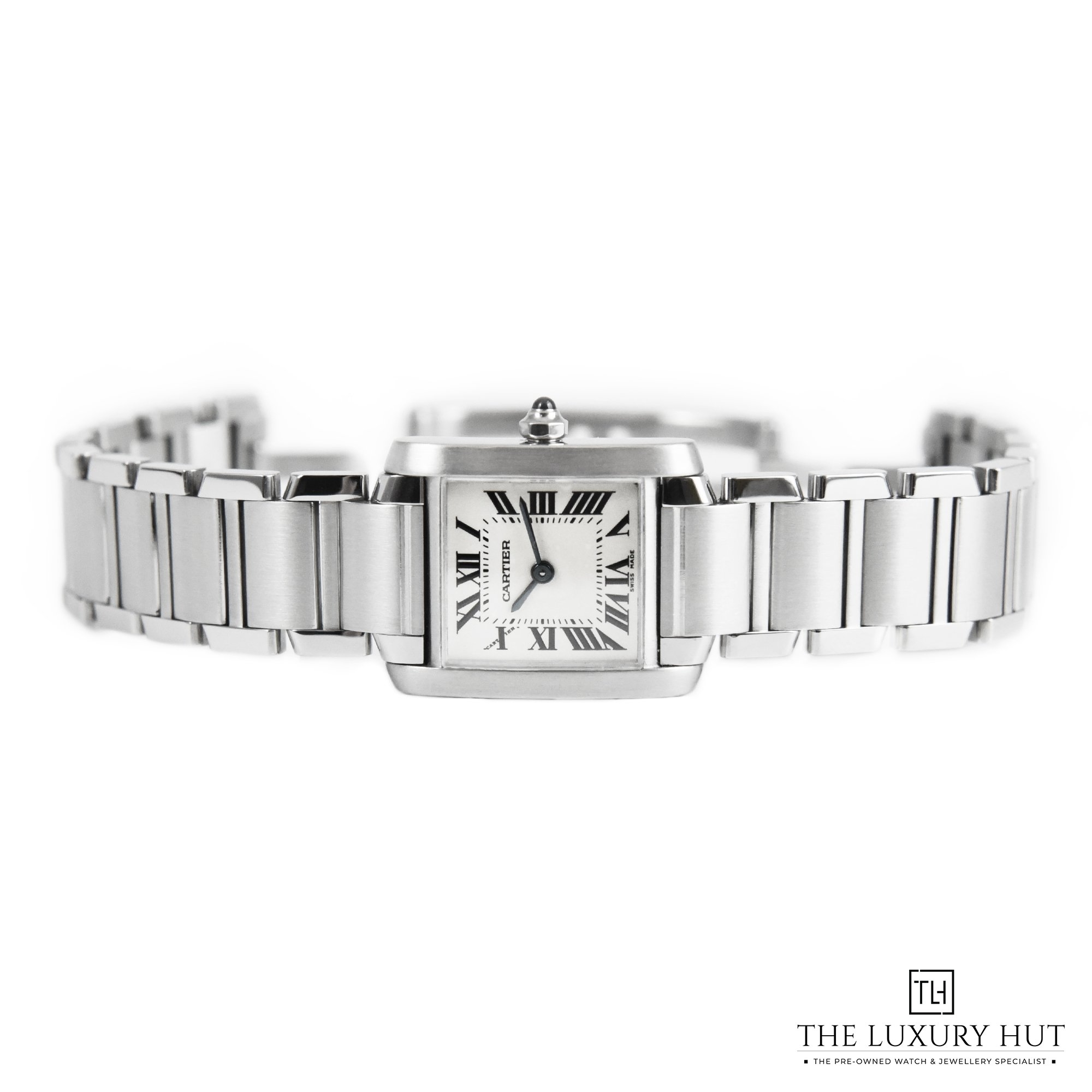 2023/06/Cartier_Tank_Francaise_40905-c-1.jpg