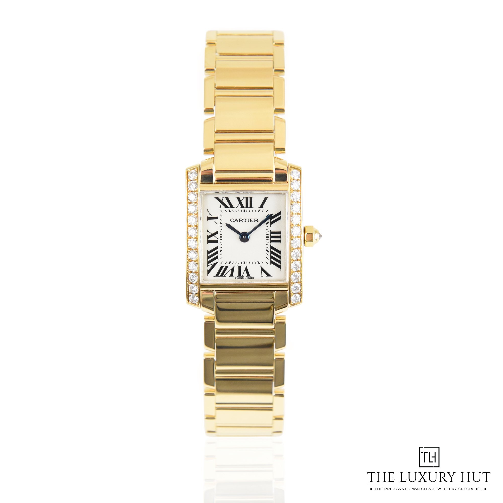 2023/06/Cartier_Tank_Francaise_Gold_41094-a-1.jpg