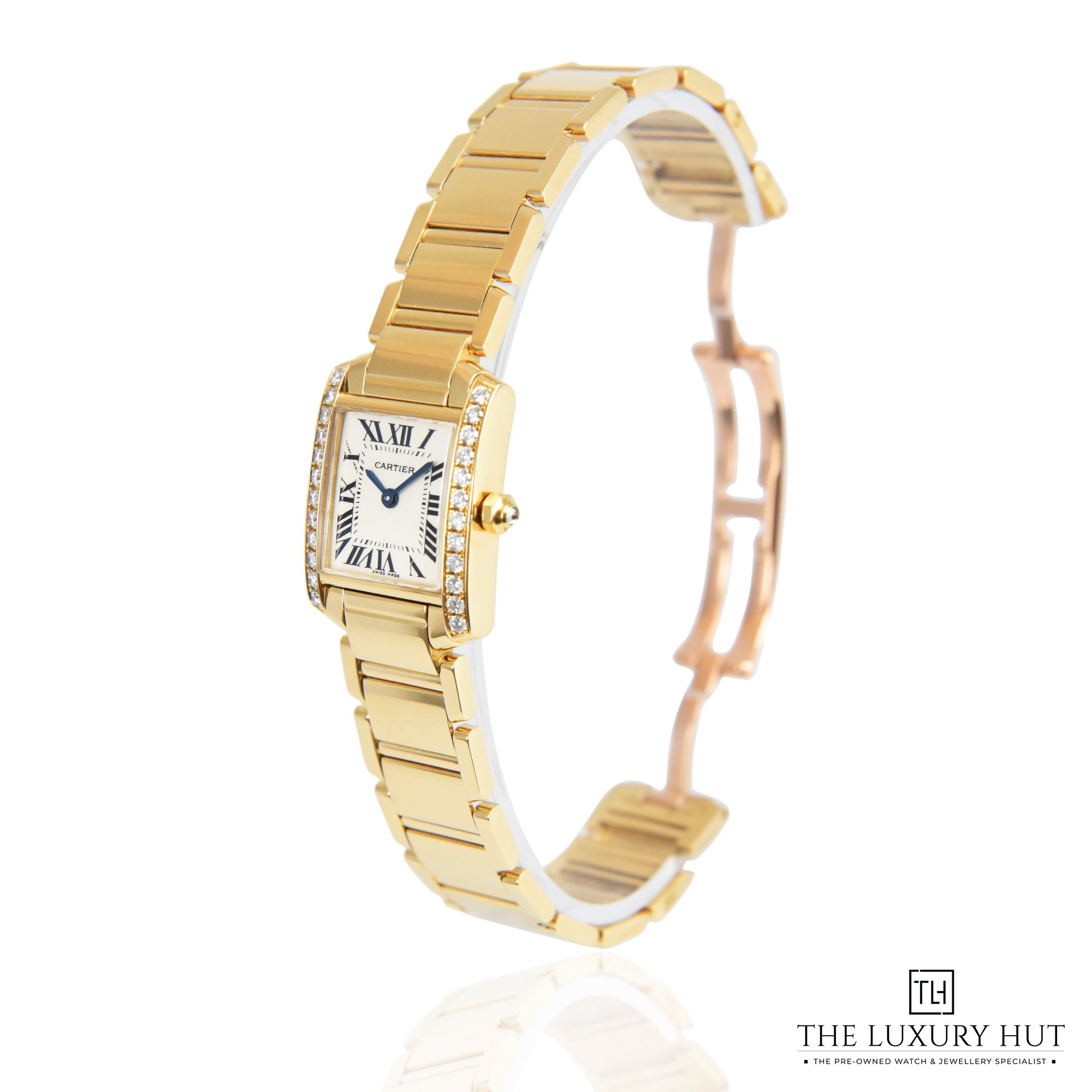 2023/06/Cartier_Tank_Francaise_Gold_41094-b-1.jpg