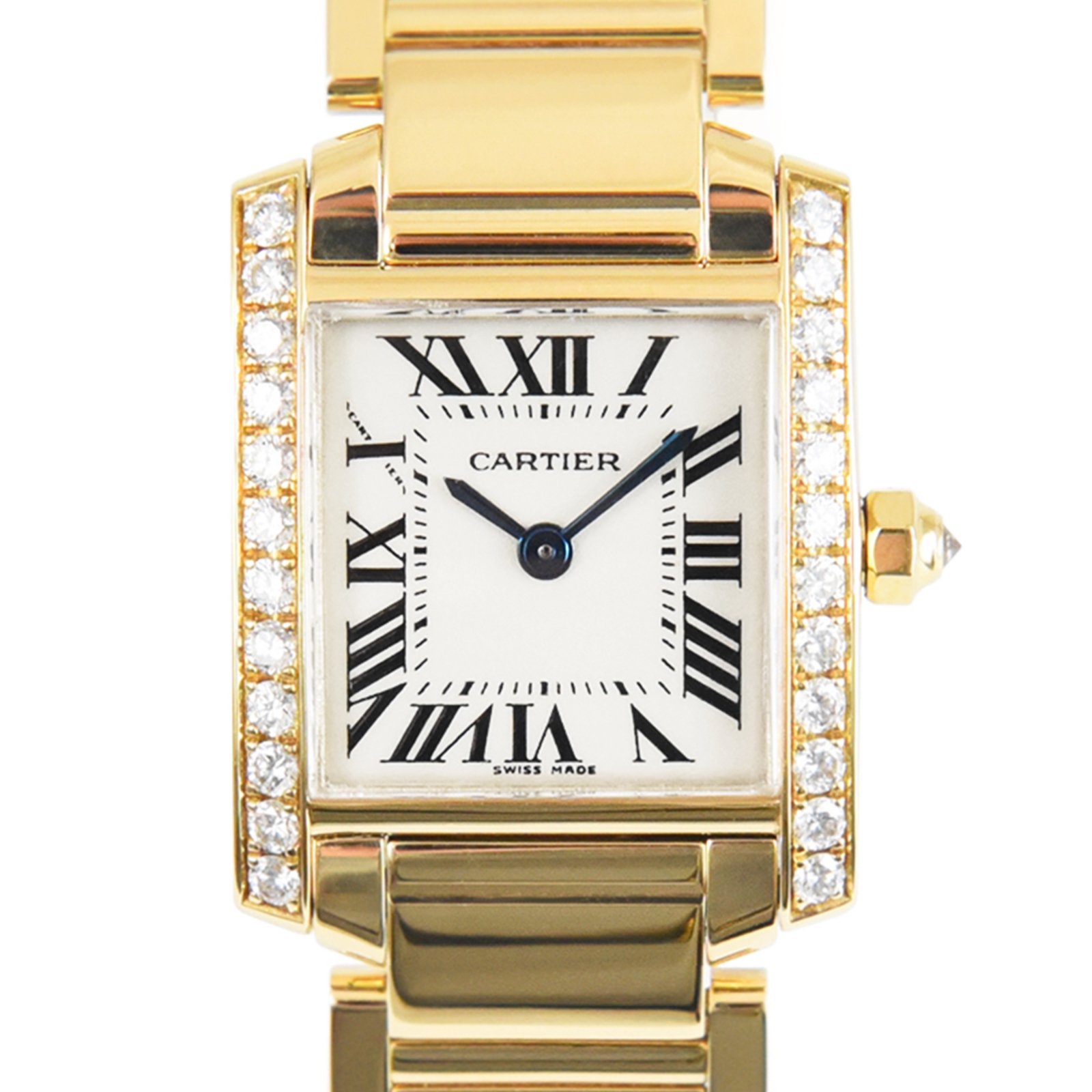 2023/06/Cartier_Tank_Francaise_Gold_41094-cr-1.jpg