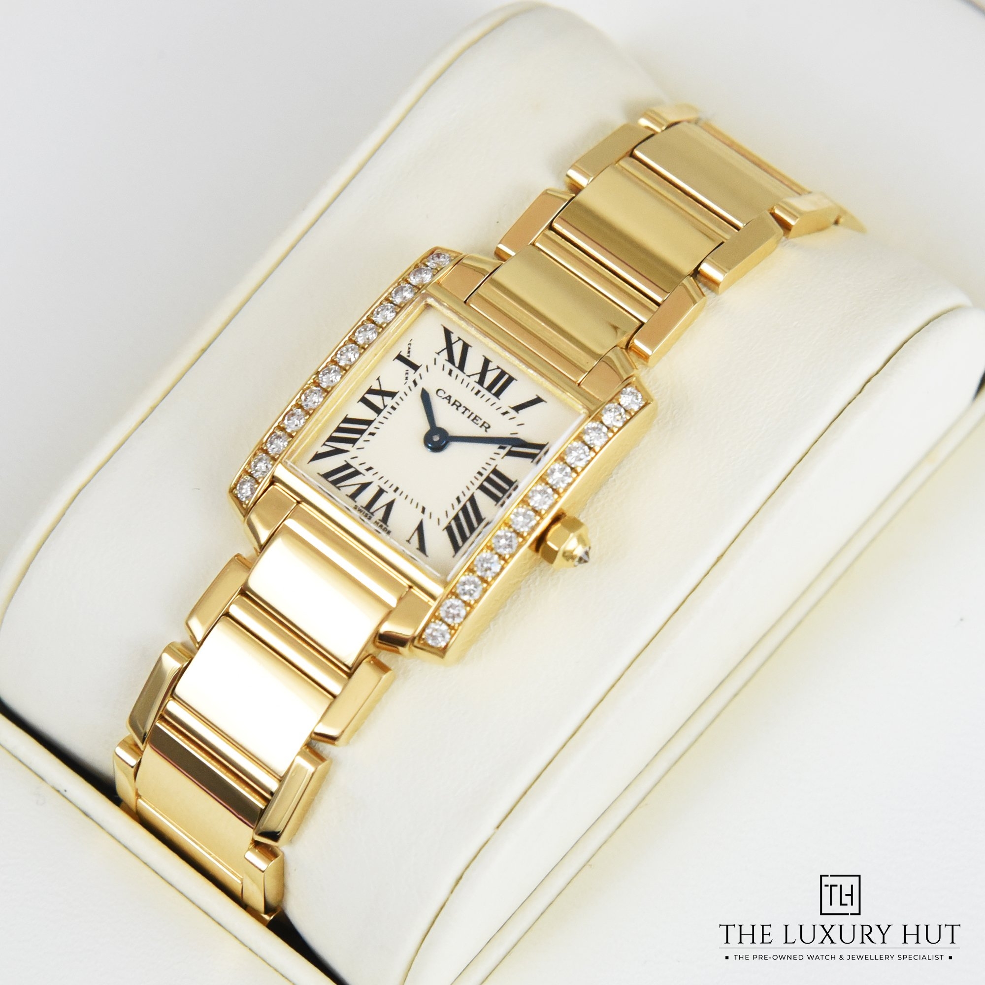 2023/06/Cartier_Tank_Francaise_Gold_41094-e-1.jpg