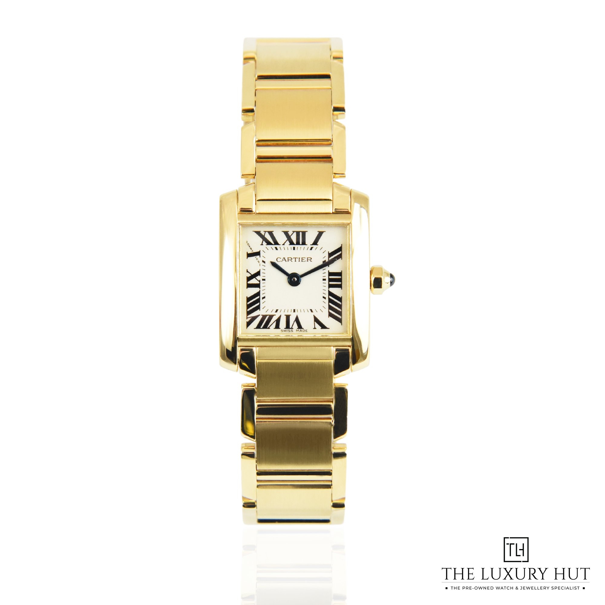 2023/06/Cartier_Tank_Francaise_Gold_41384-a-1.jpg