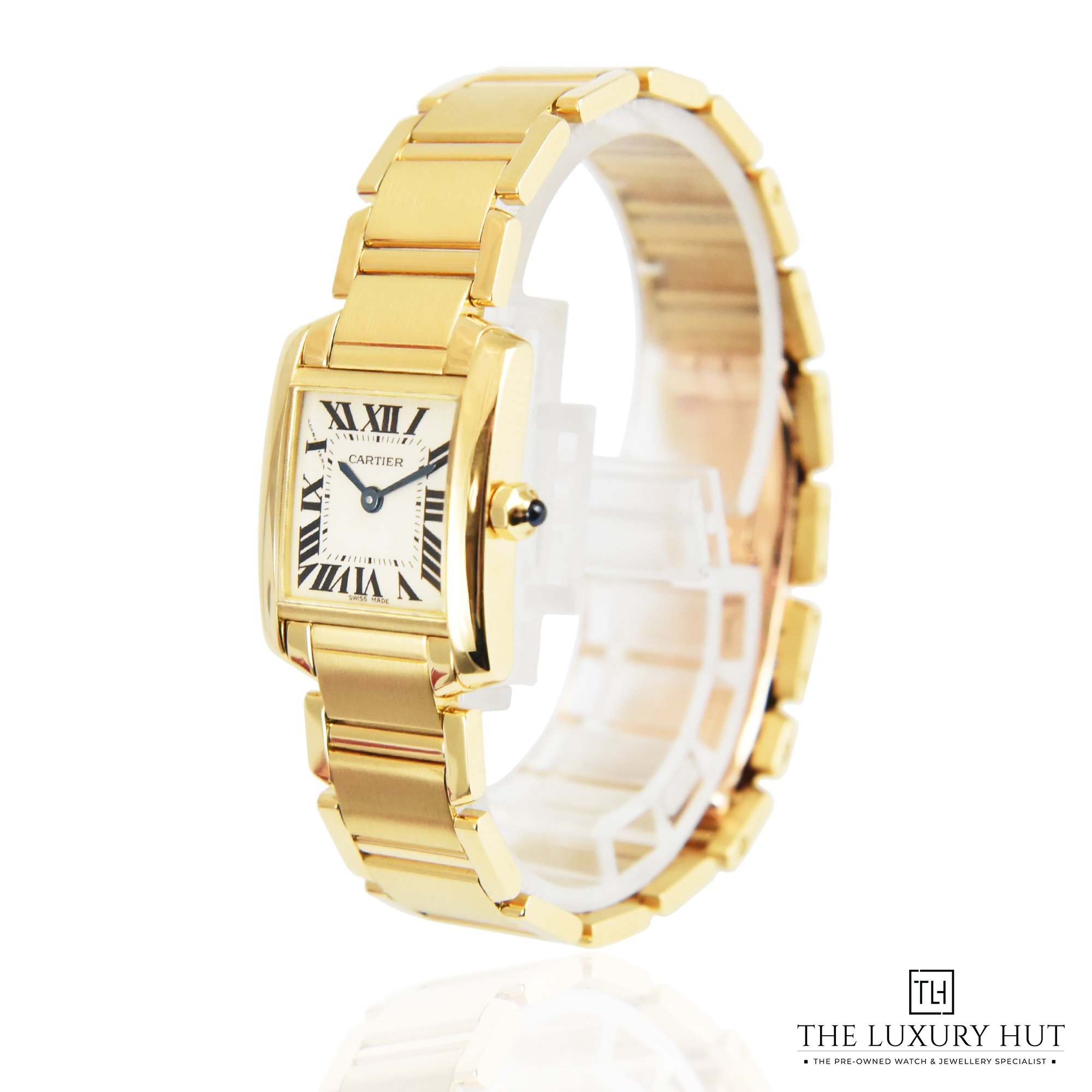 2023/06/Cartier_Tank_Francaise_Gold_41384-b-1.jpg