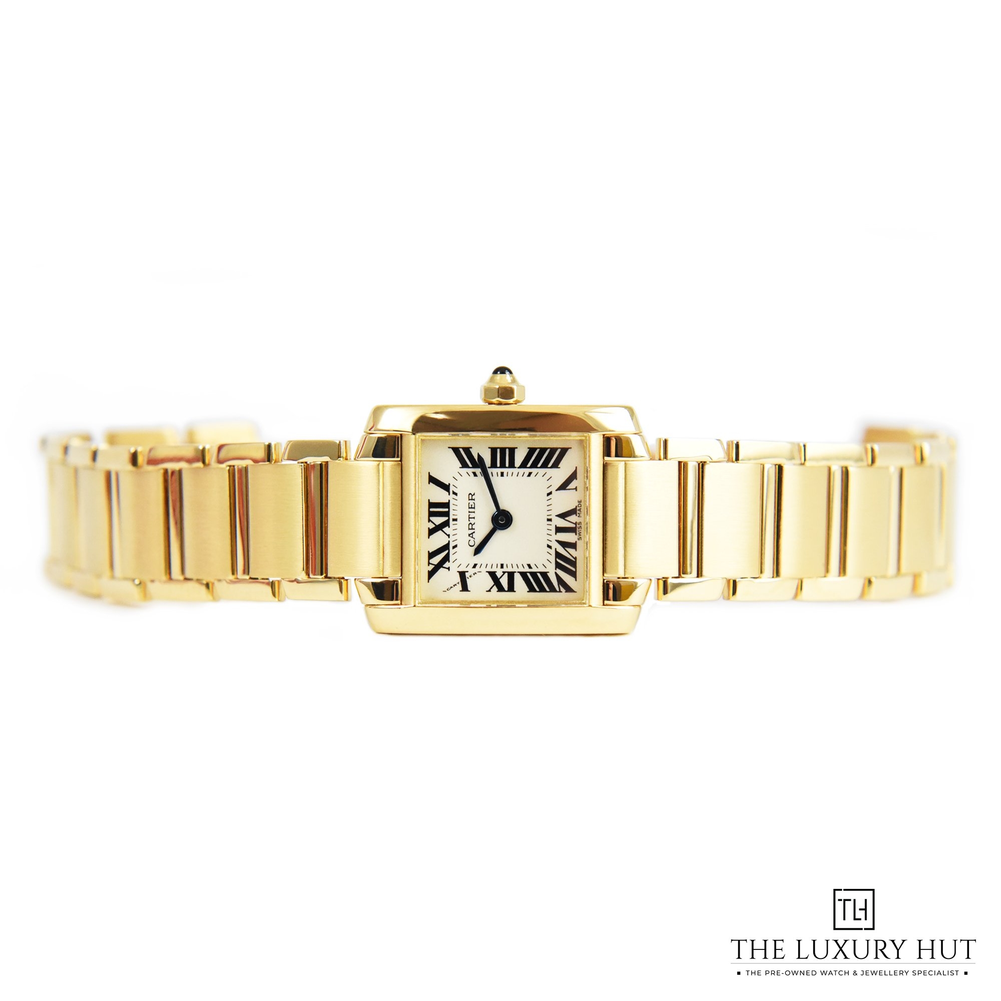 2023/06/Cartier_Tank_Francaise_Gold_41384-c-1.jpg