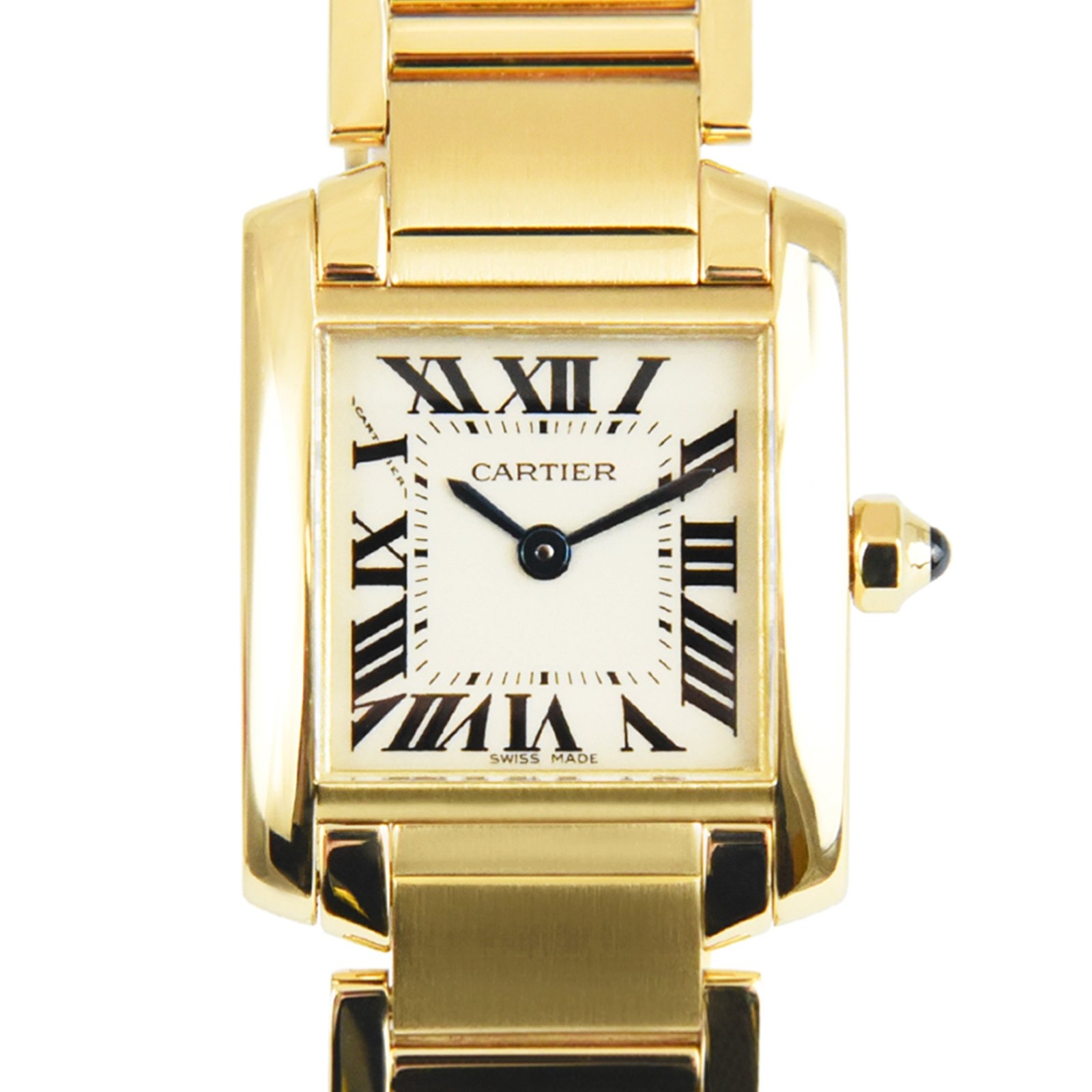 2023/06/Cartier_Tank_Francaise_Gold_41384-cr-1.jpg