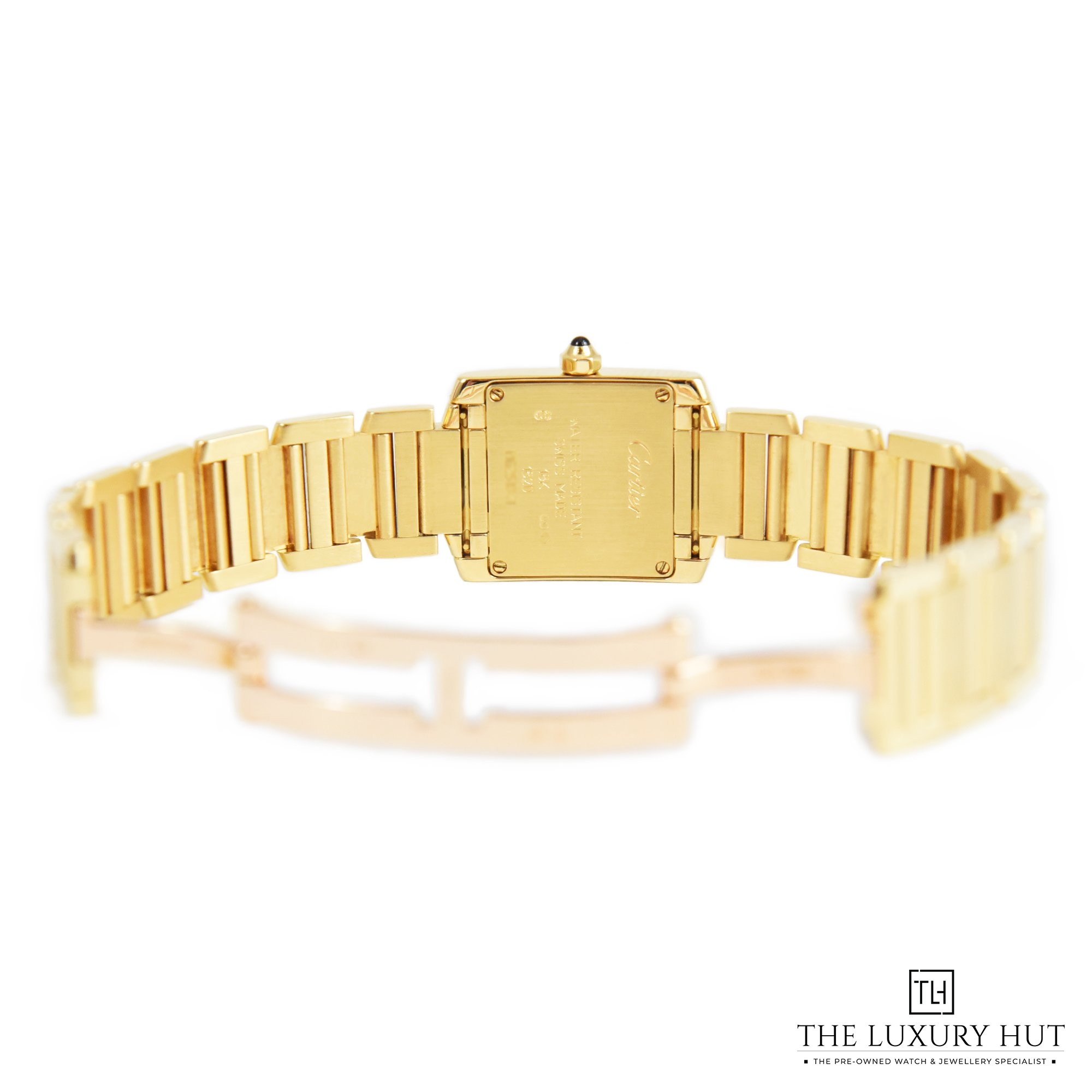 2023/06/Cartier_Tank_Francaise_Gold_41384-d-1.jpg