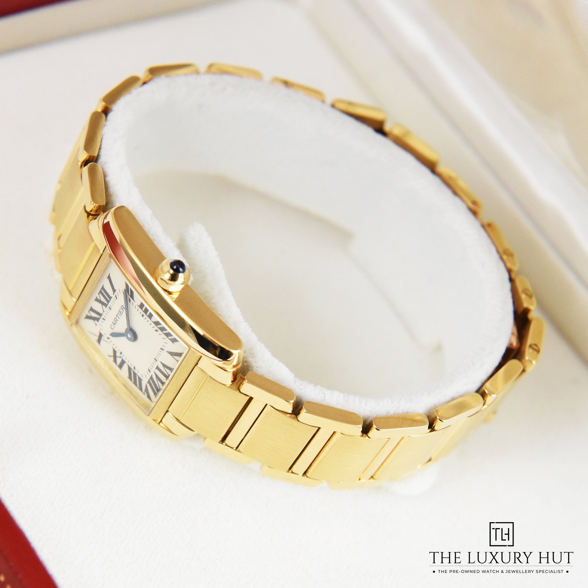 2023/06/Cartier_Tank_Francaise_Gold_41384-e-1.jpg